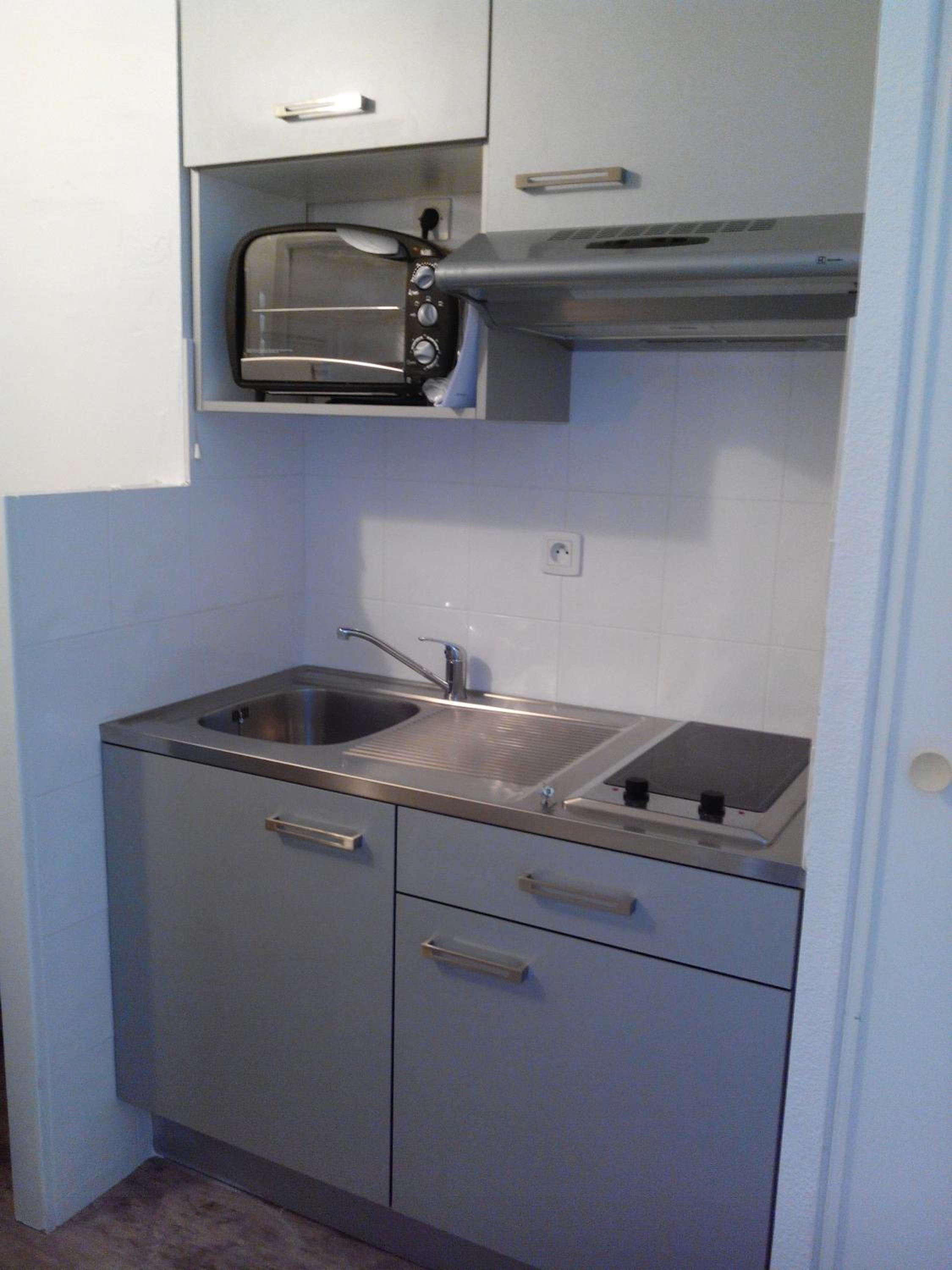 Superior Studio (2 Adults) photo 3