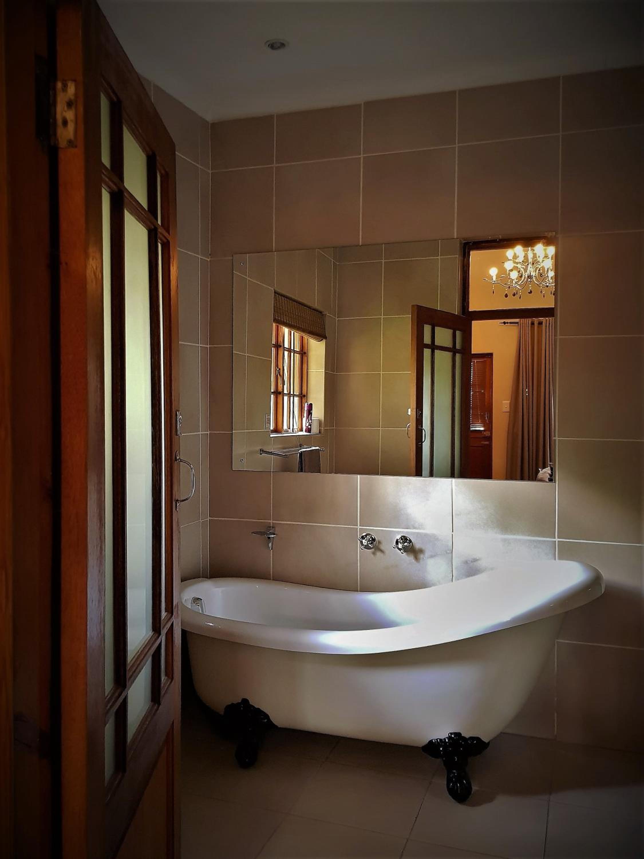 Suite - Photo 4