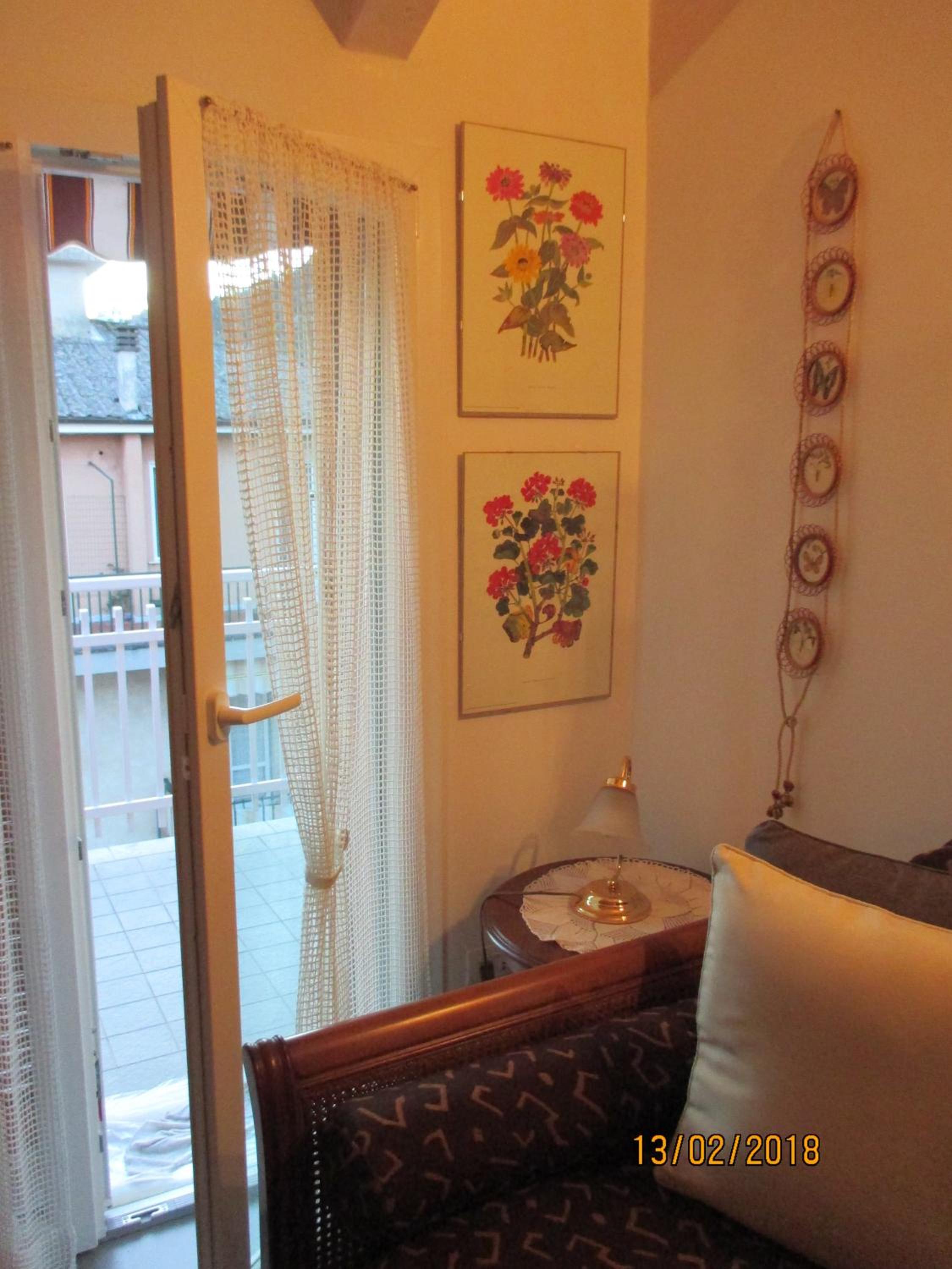 Penthouse Apartment photo 2