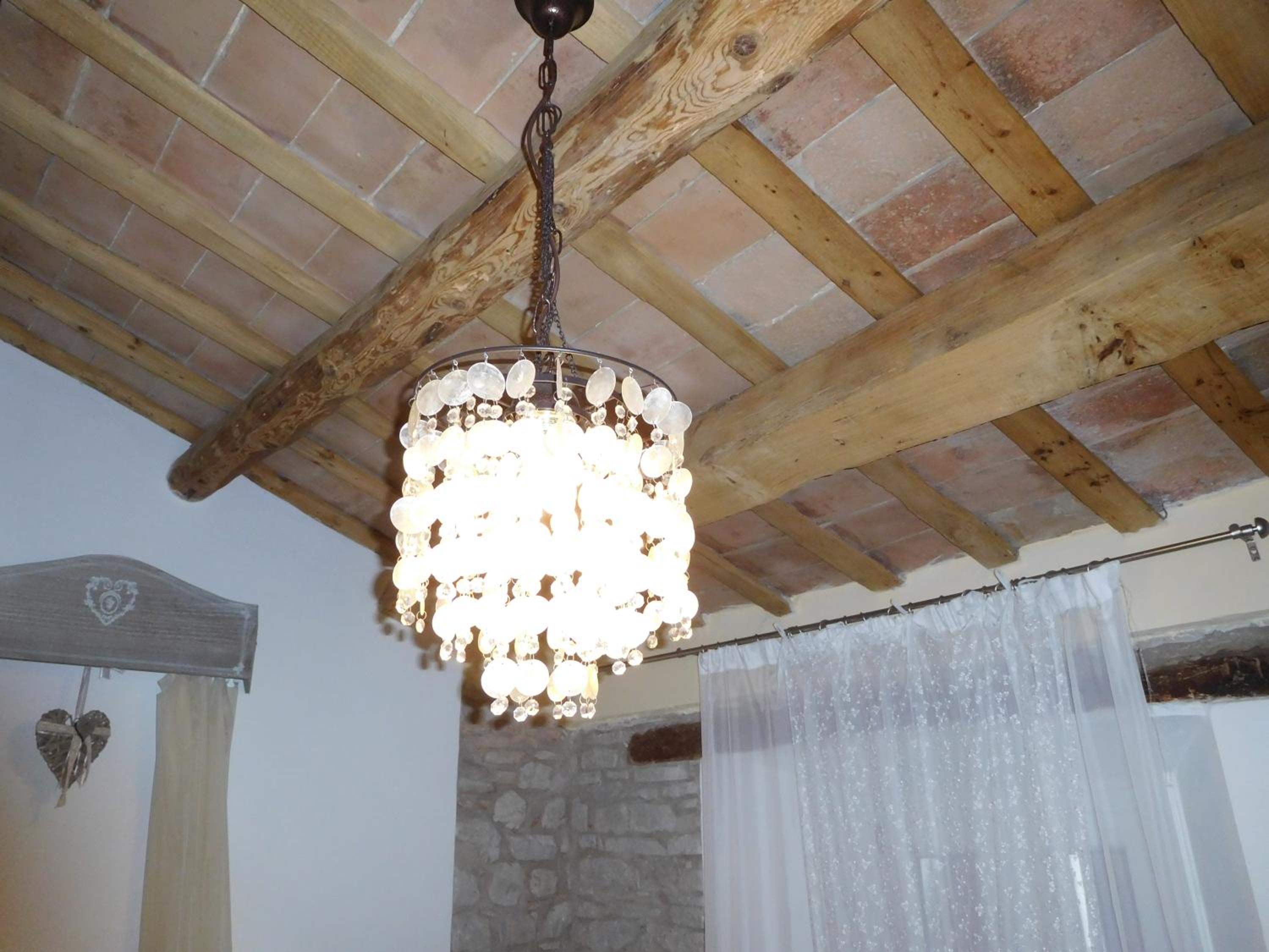 Maisonette - Photo 15