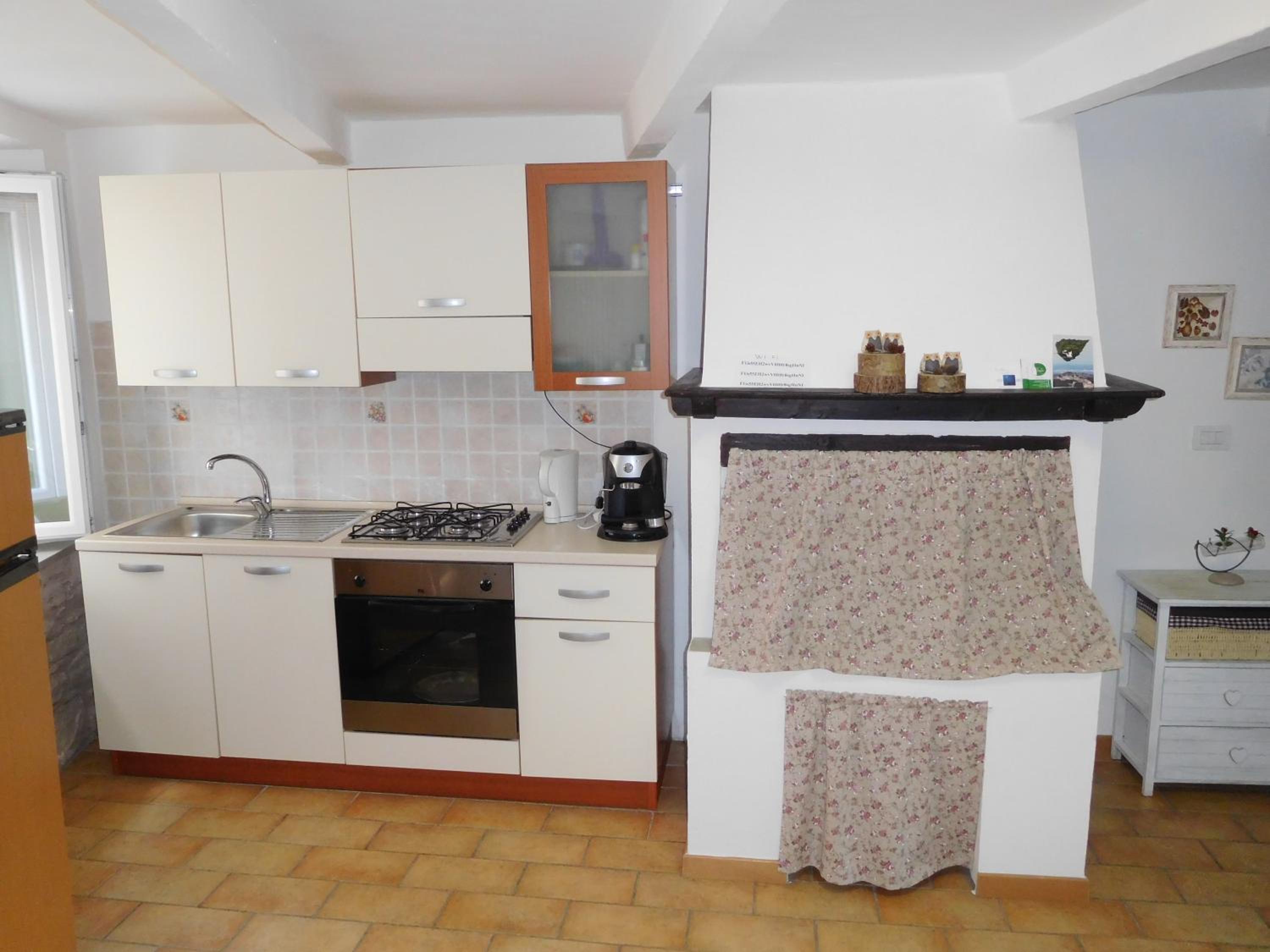 Maisonette - Photo 14