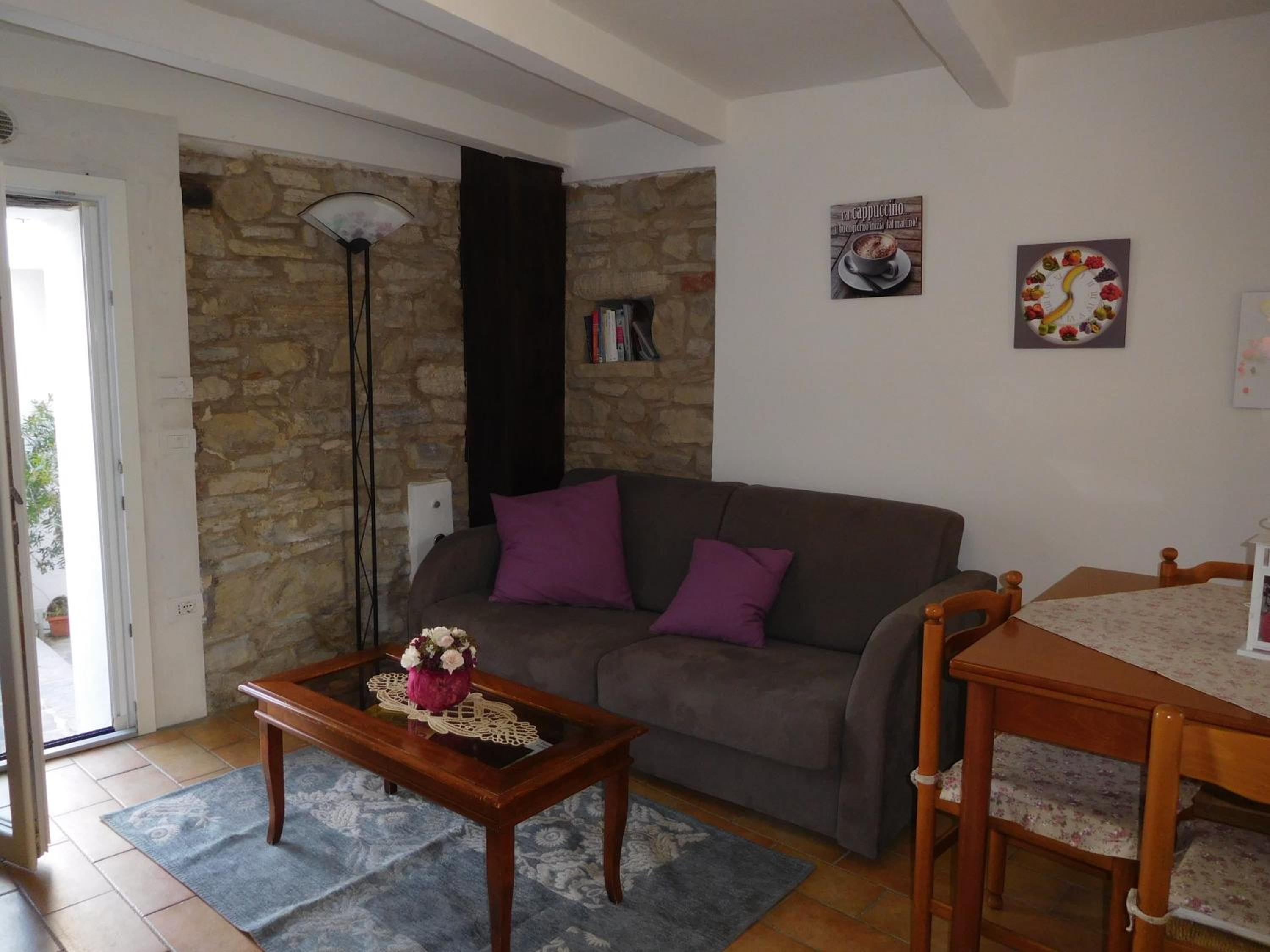 Maisonette - Photo 13