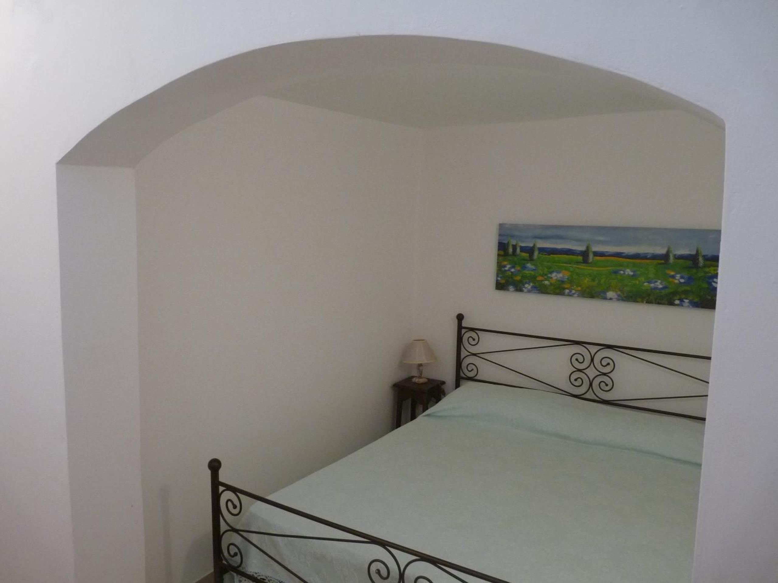 Holiday Home photo 1