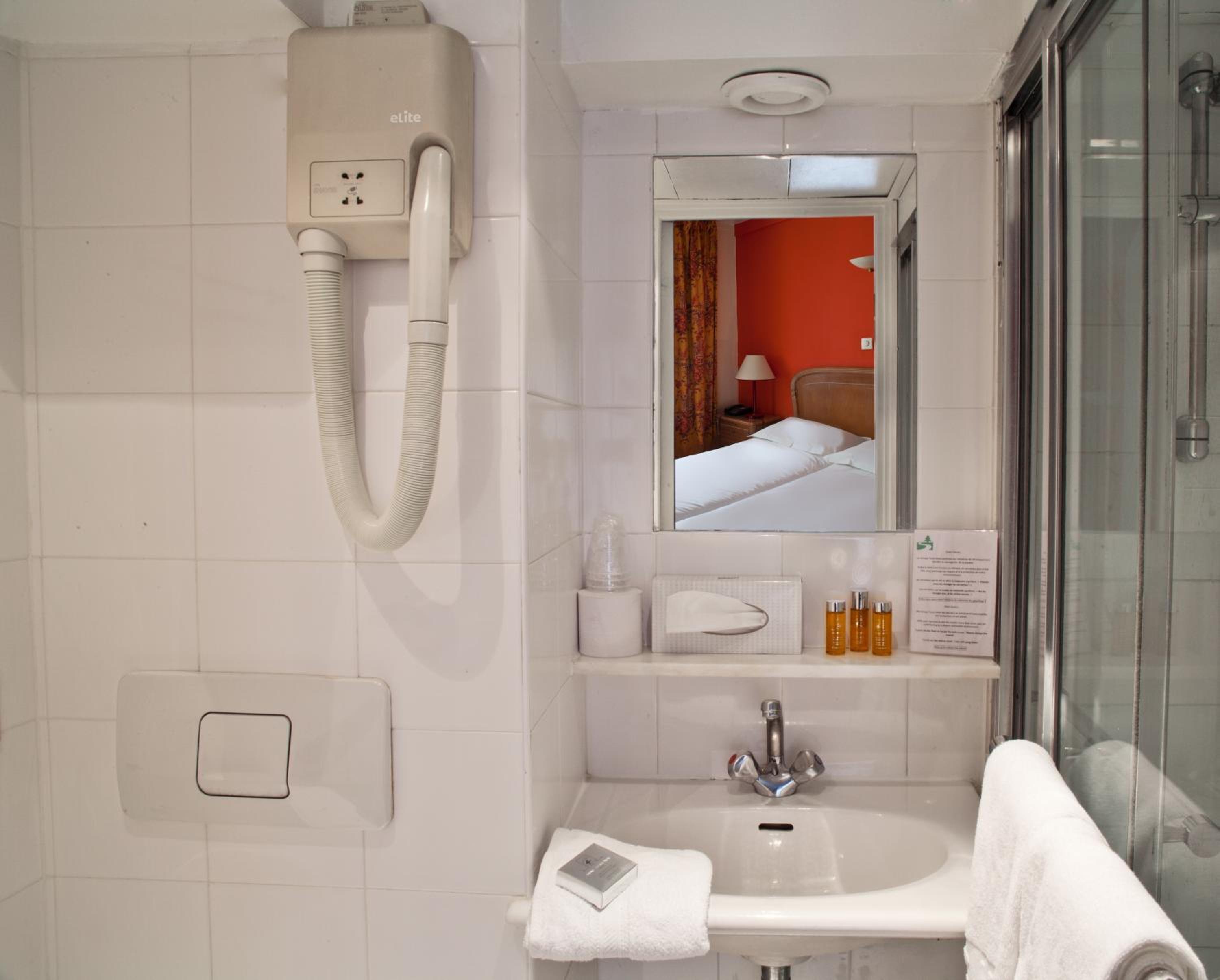Junior Suite photo 3