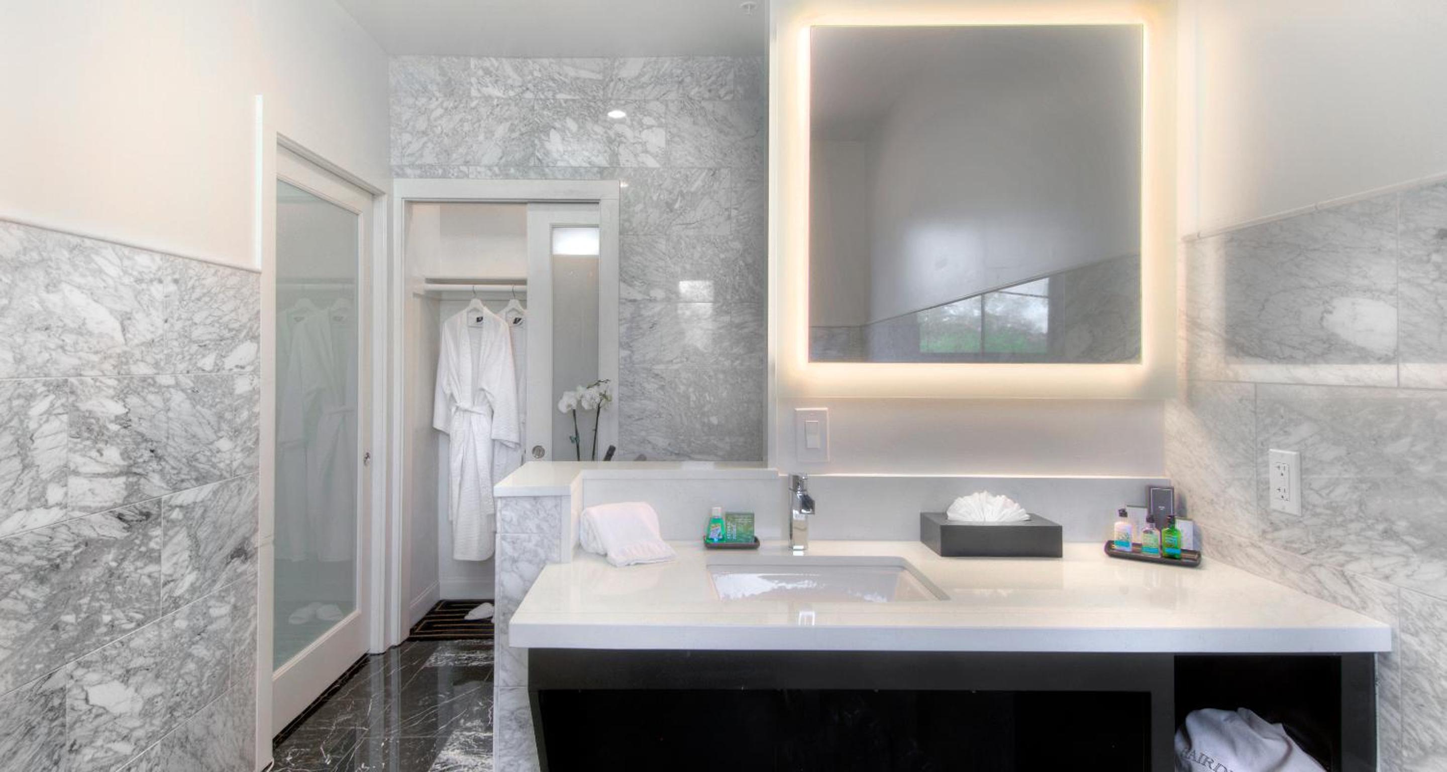 Best Western Plus Palm Court Hotel, Billede 2