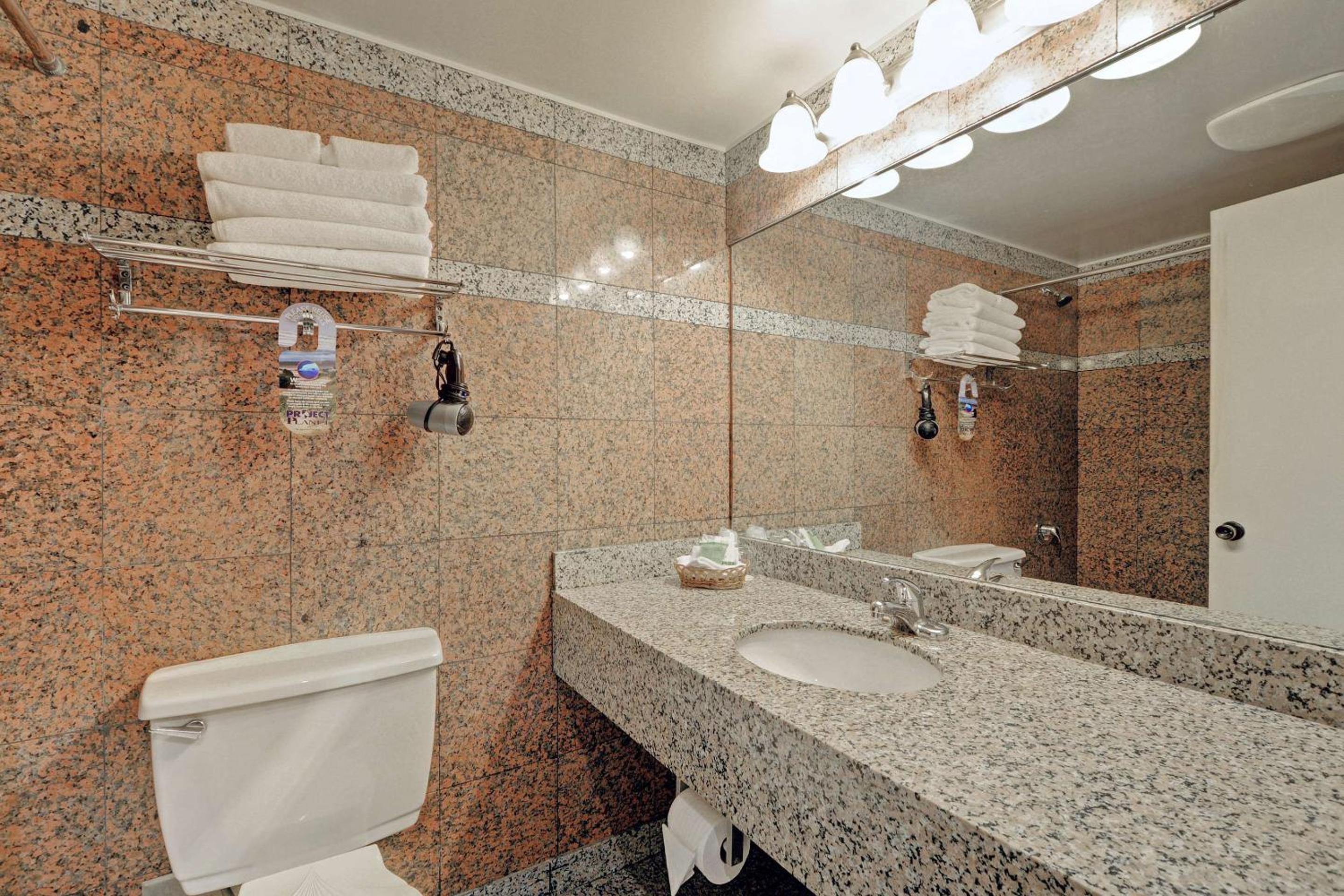 Standard  Room - Photo 1