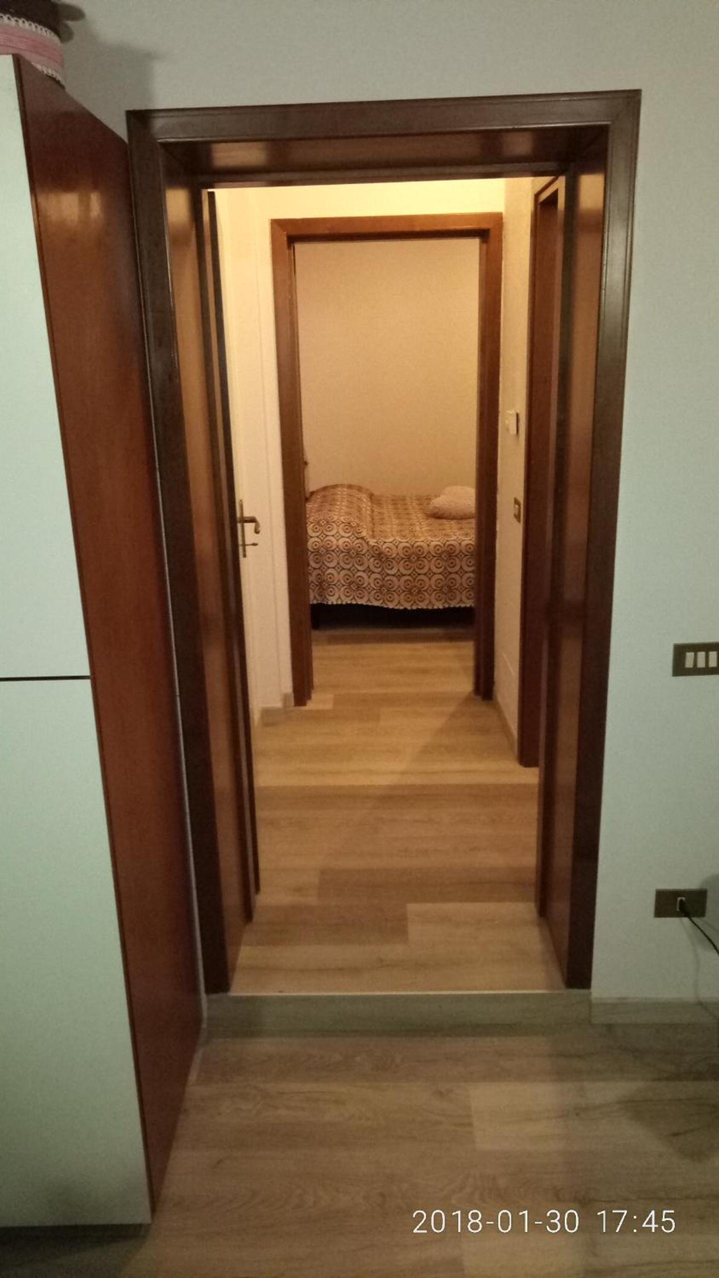 Penthouse Apartment photo 1