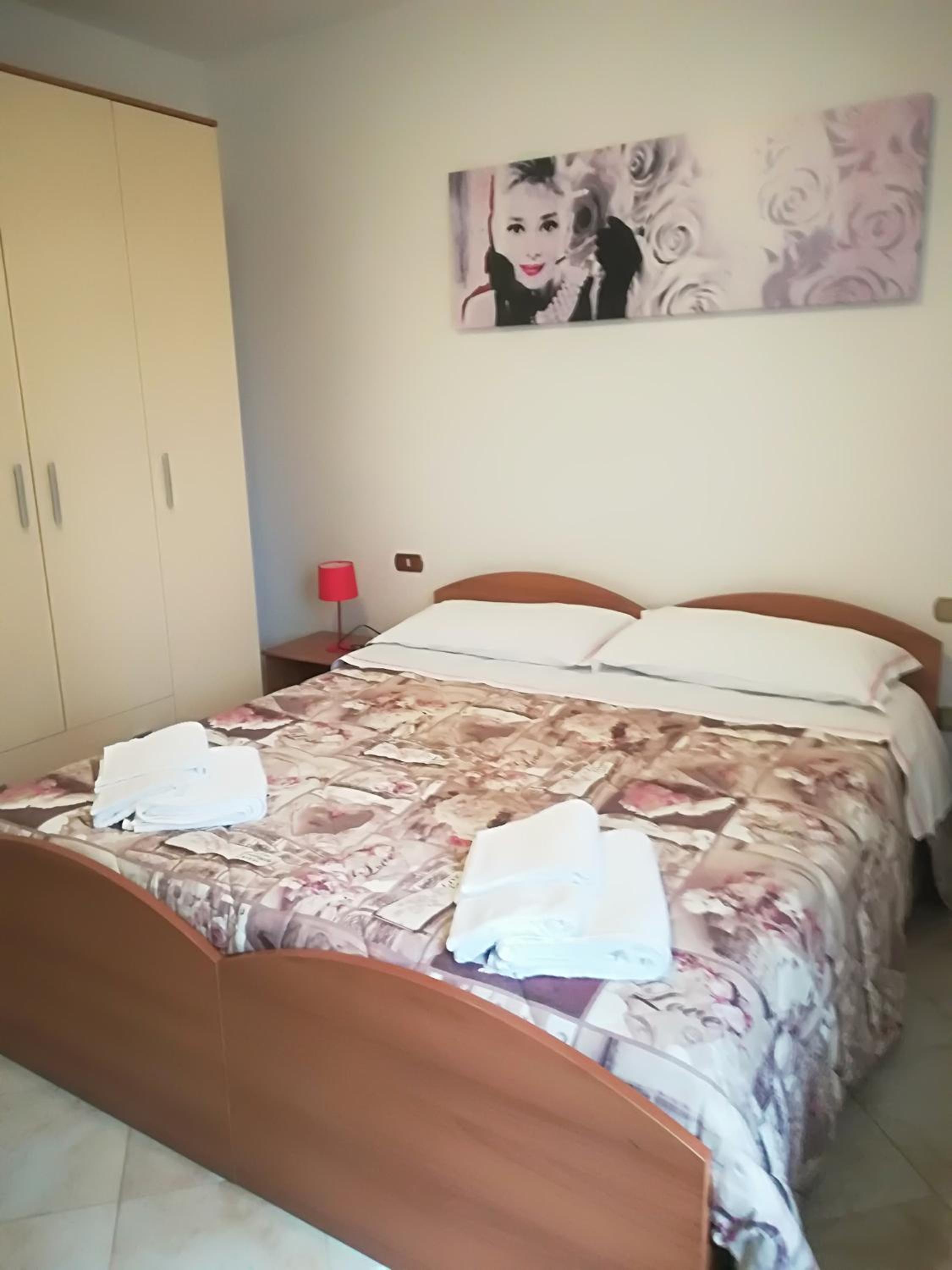 Apartment - Photo 15