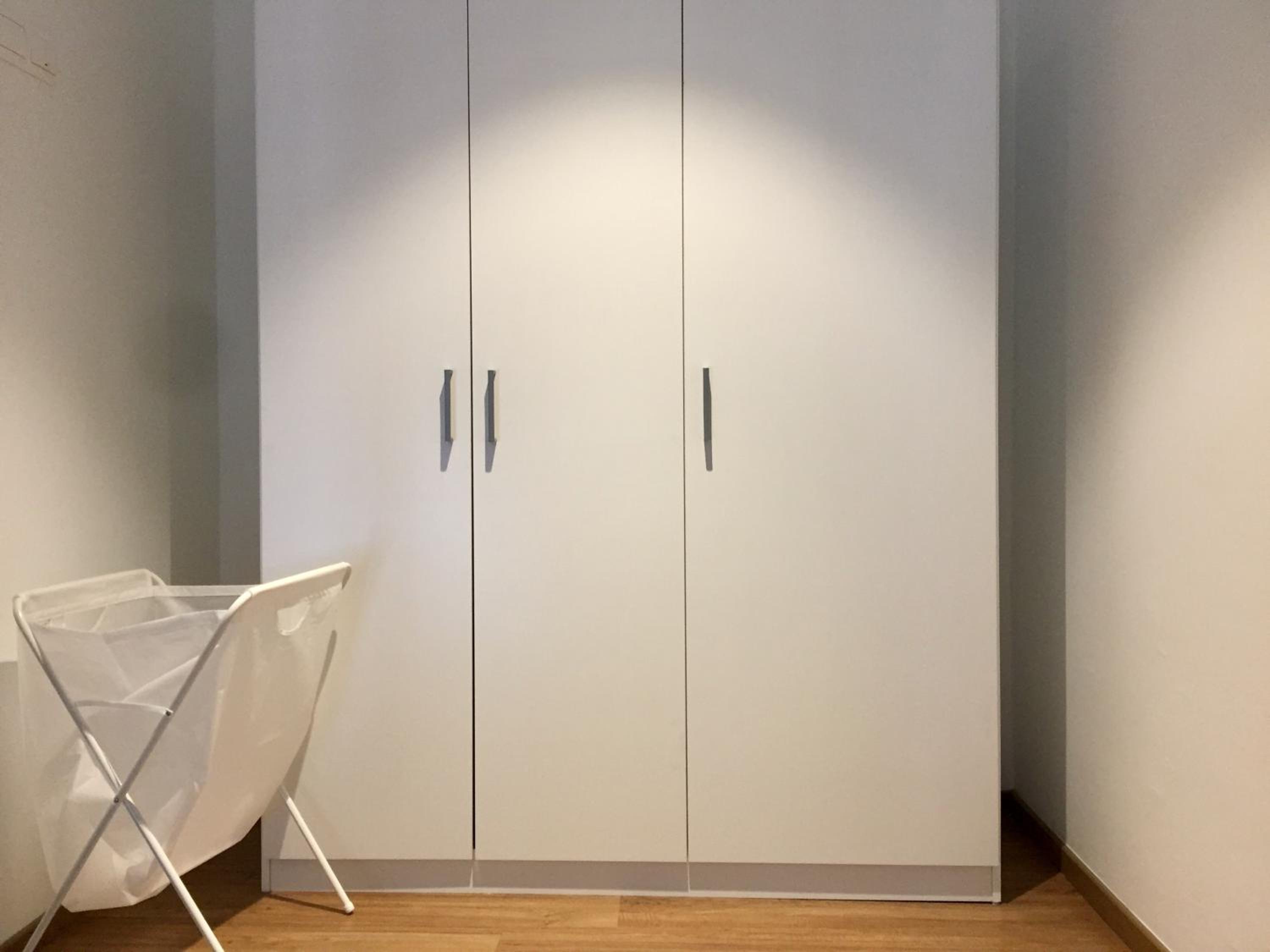 Apartment - Split Level - Photo 9