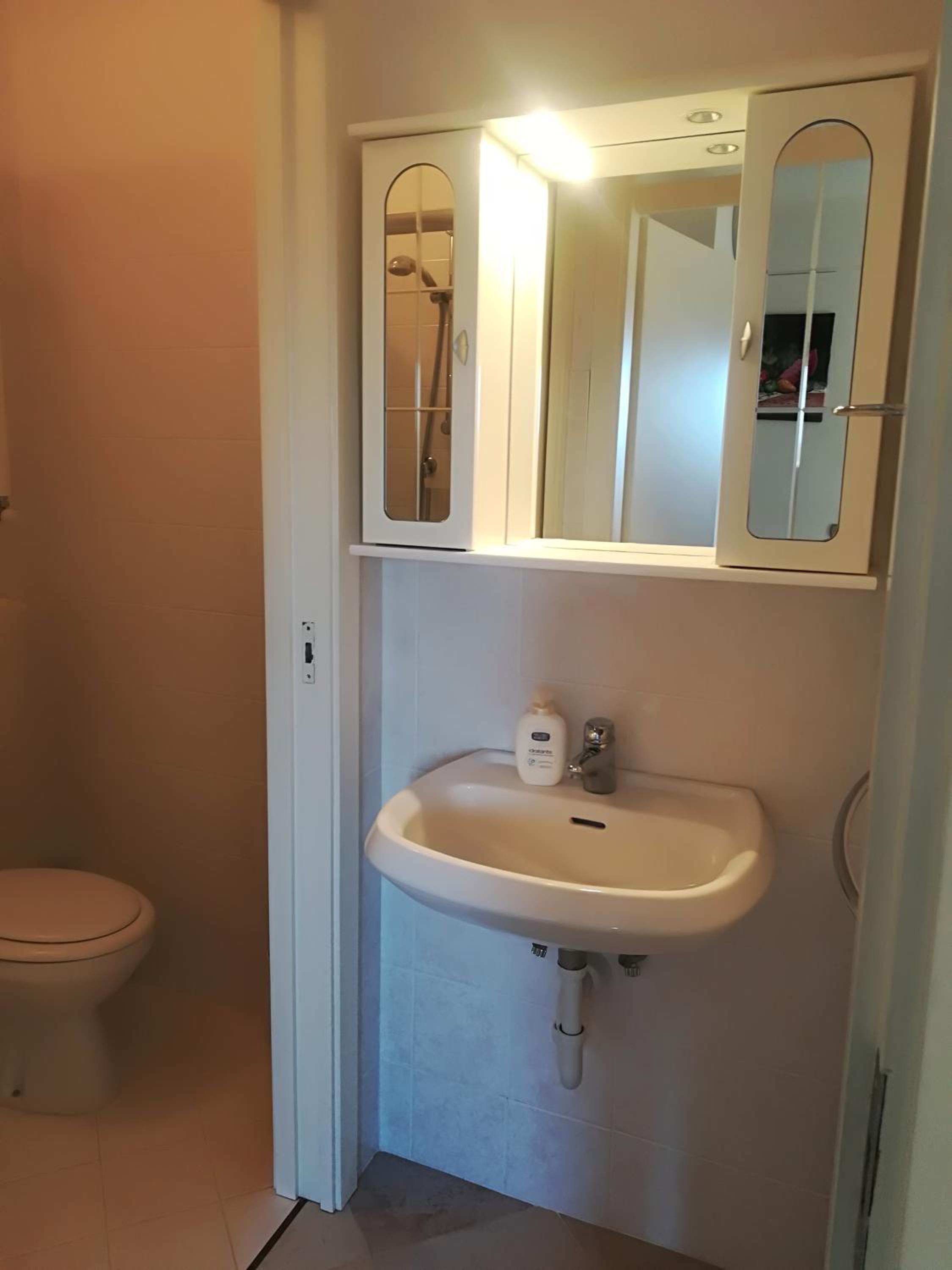 Apartment - Photo 2