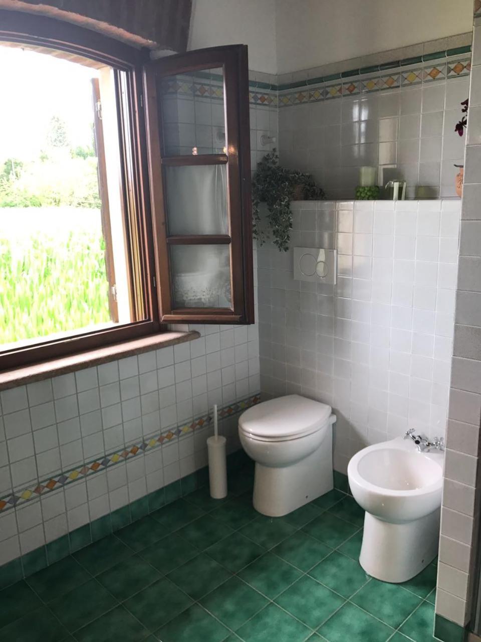 Triple Room with Private External Bathroom photo 2