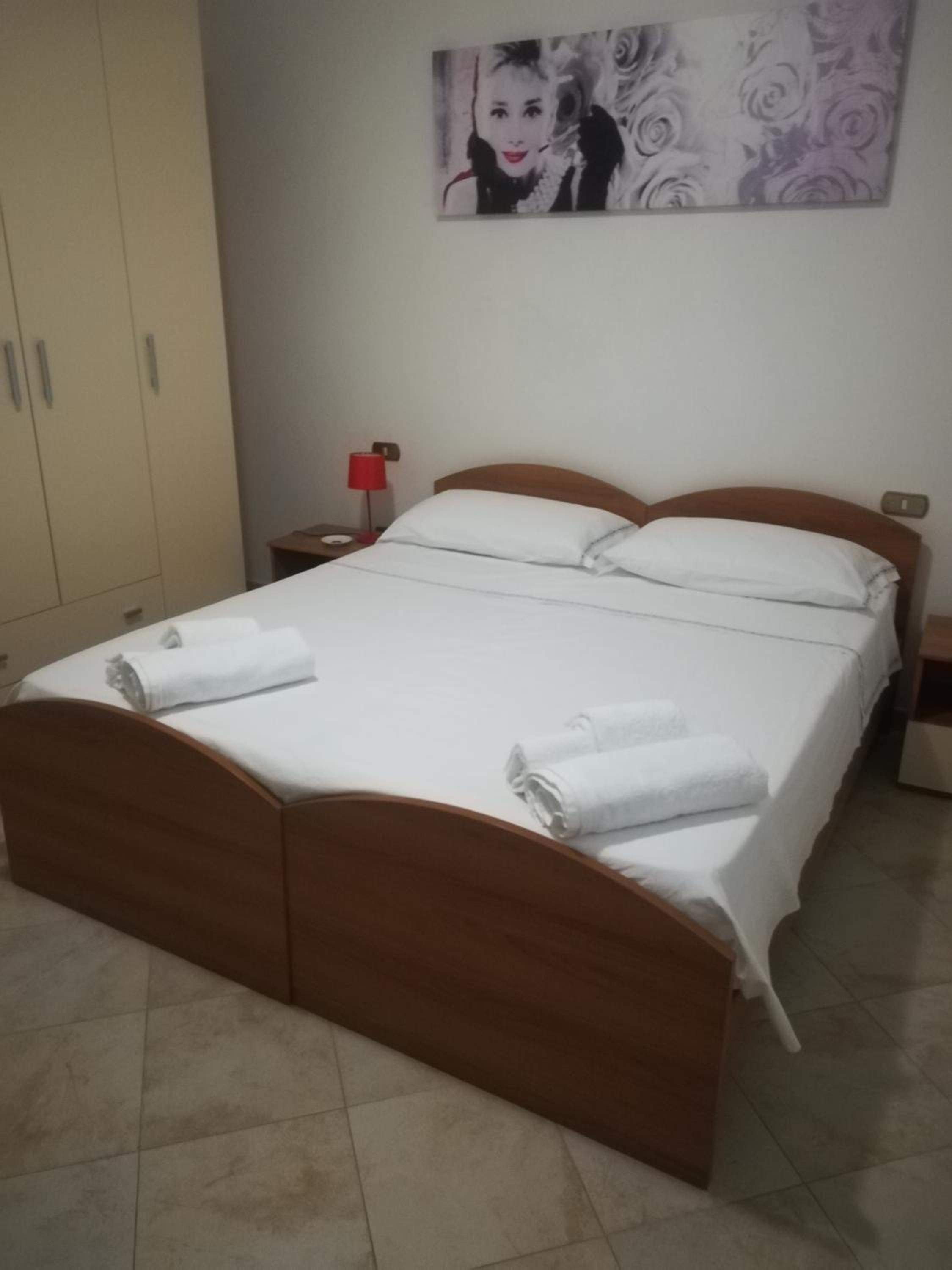 Apartment - Photo 5