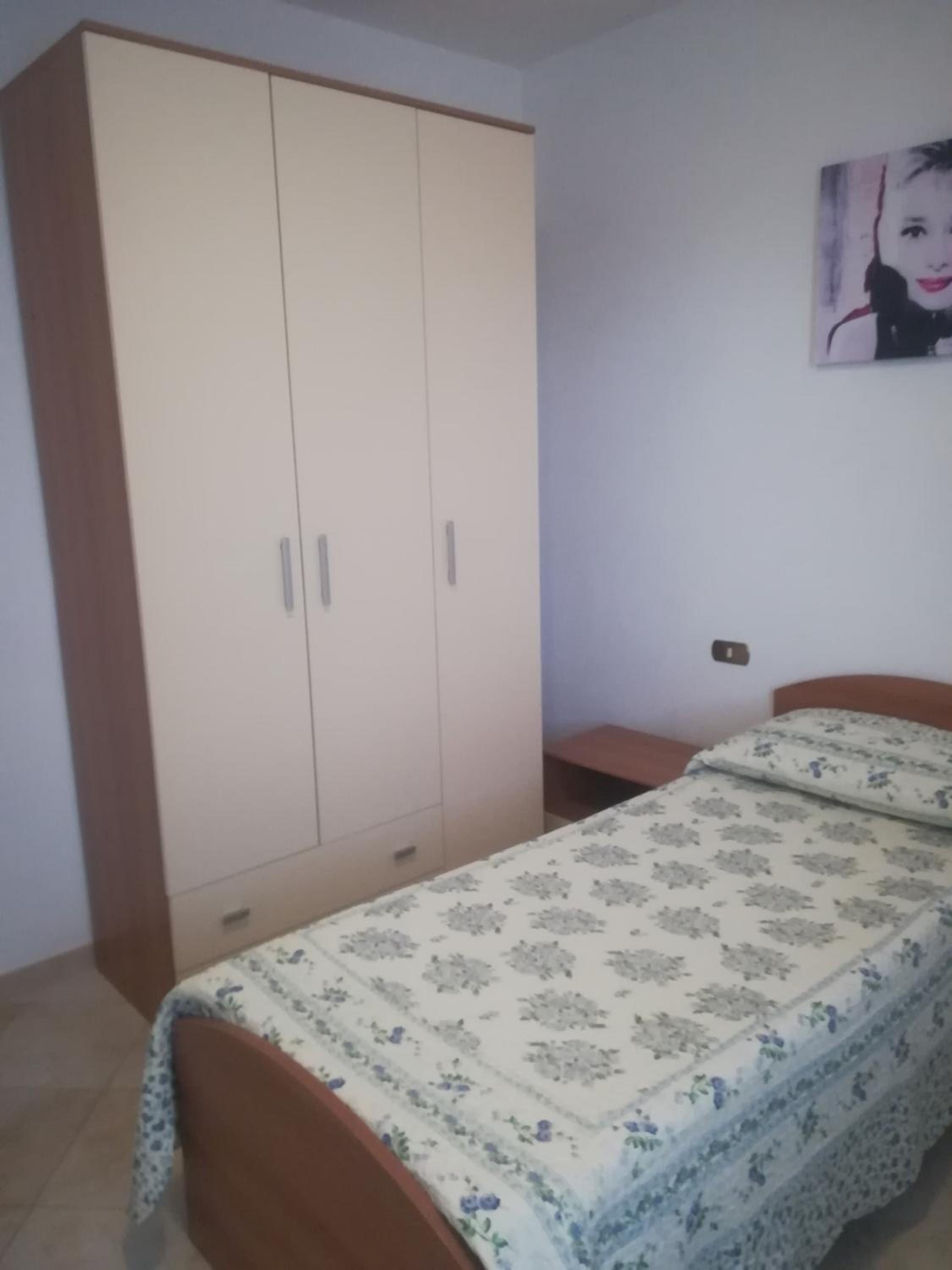 Apartment - Photo 8