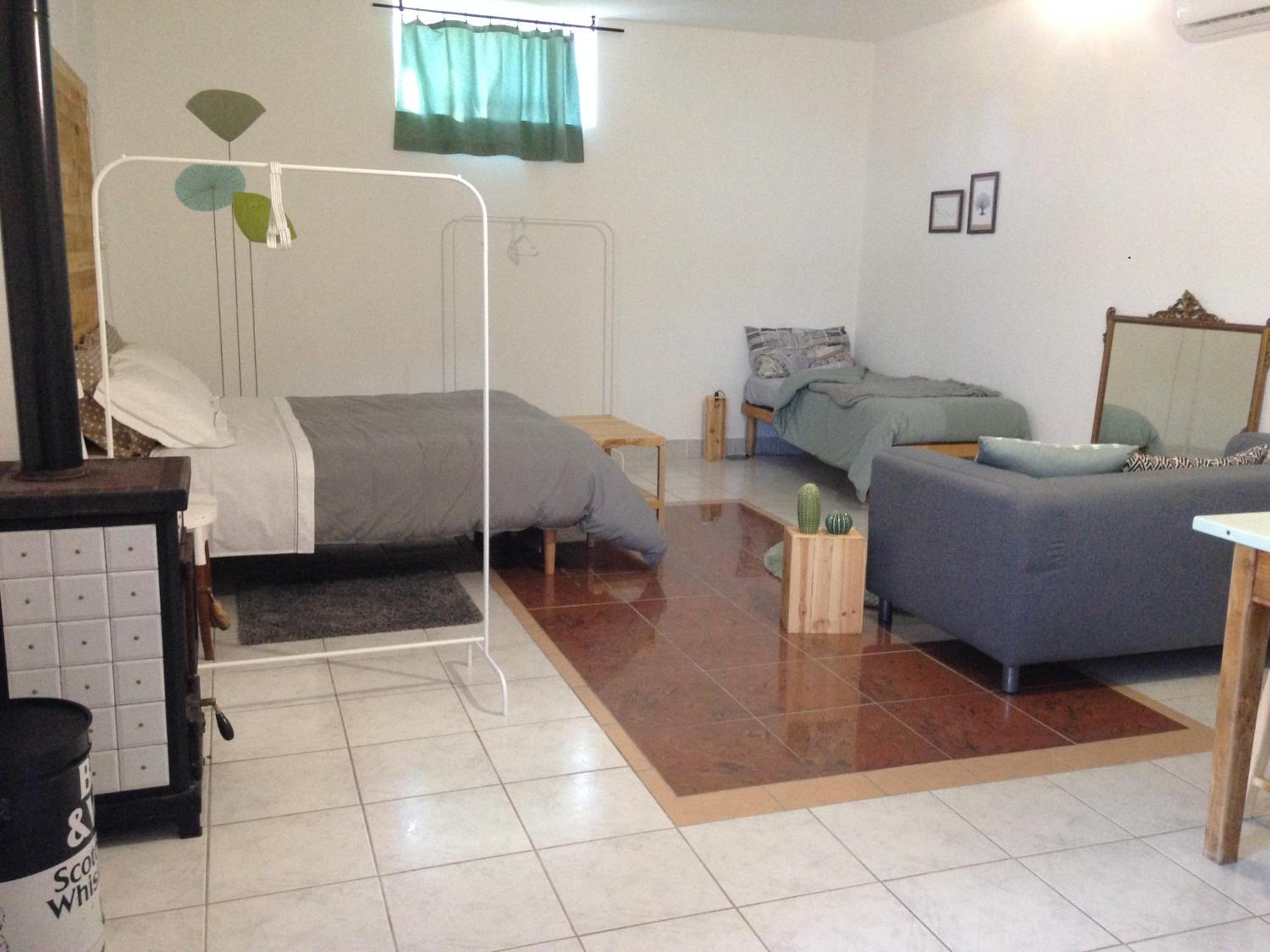 Apartment photo 3