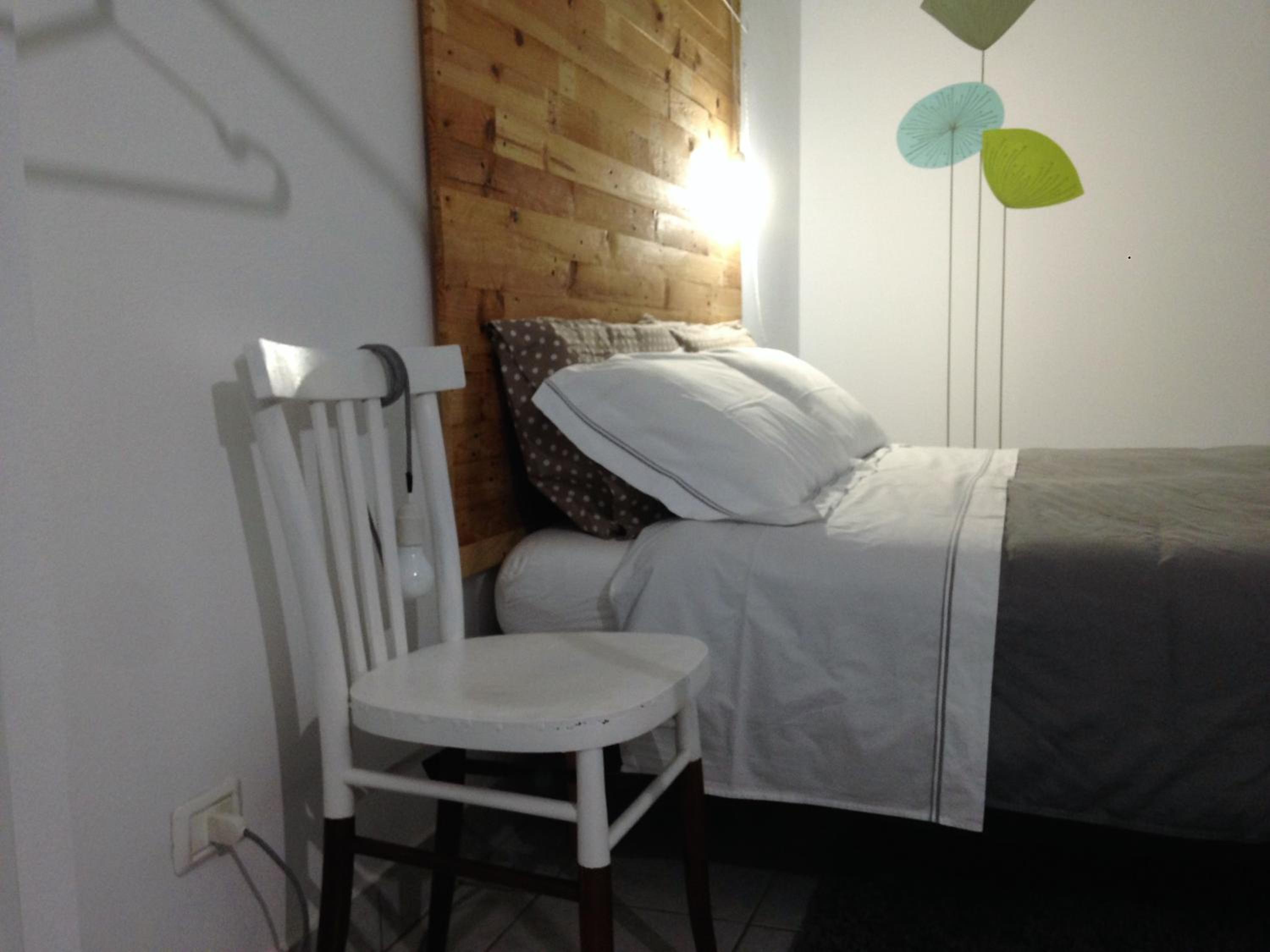 Apartment photo 2