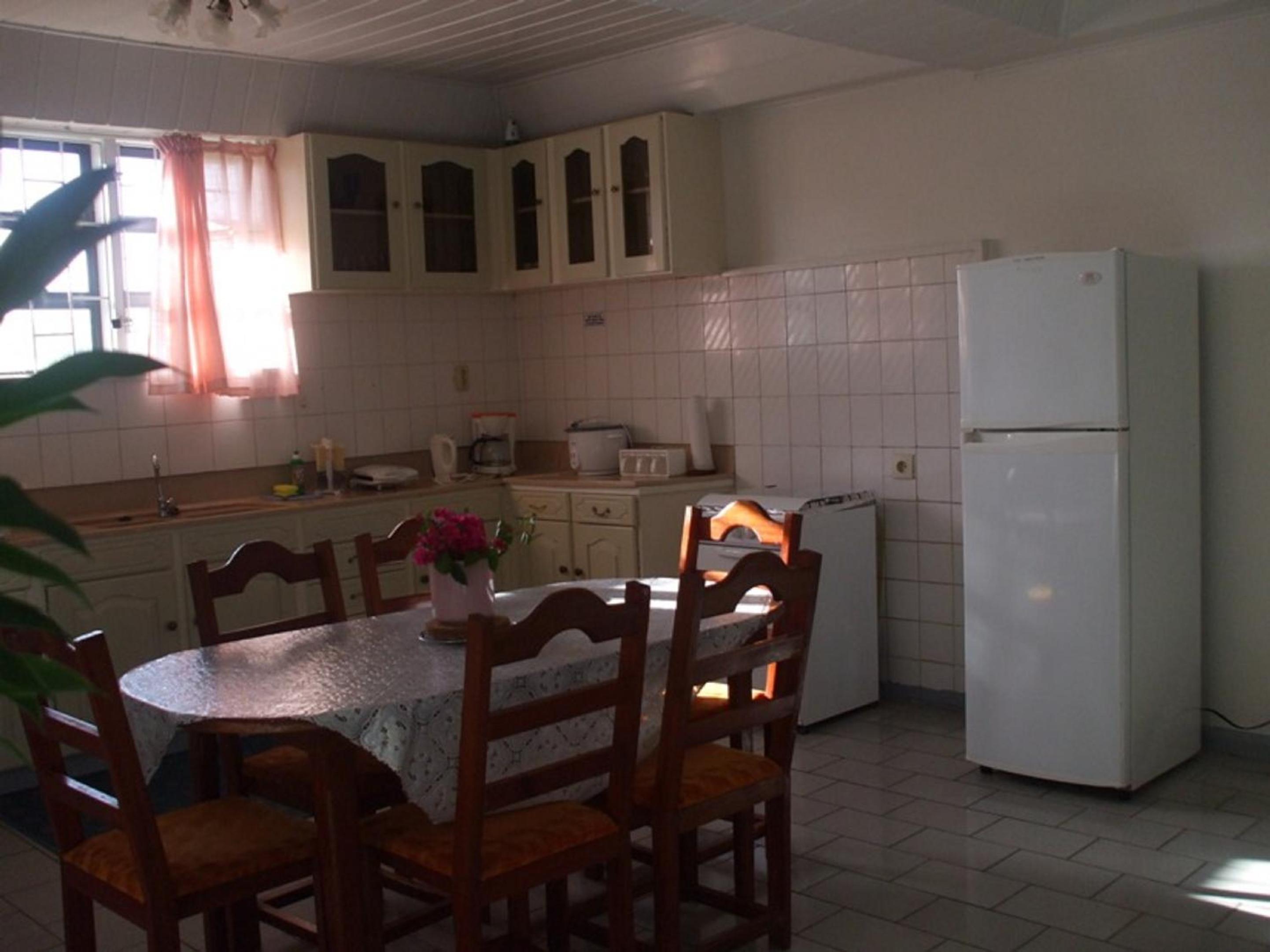 Apartment - Ground Floor photo 2