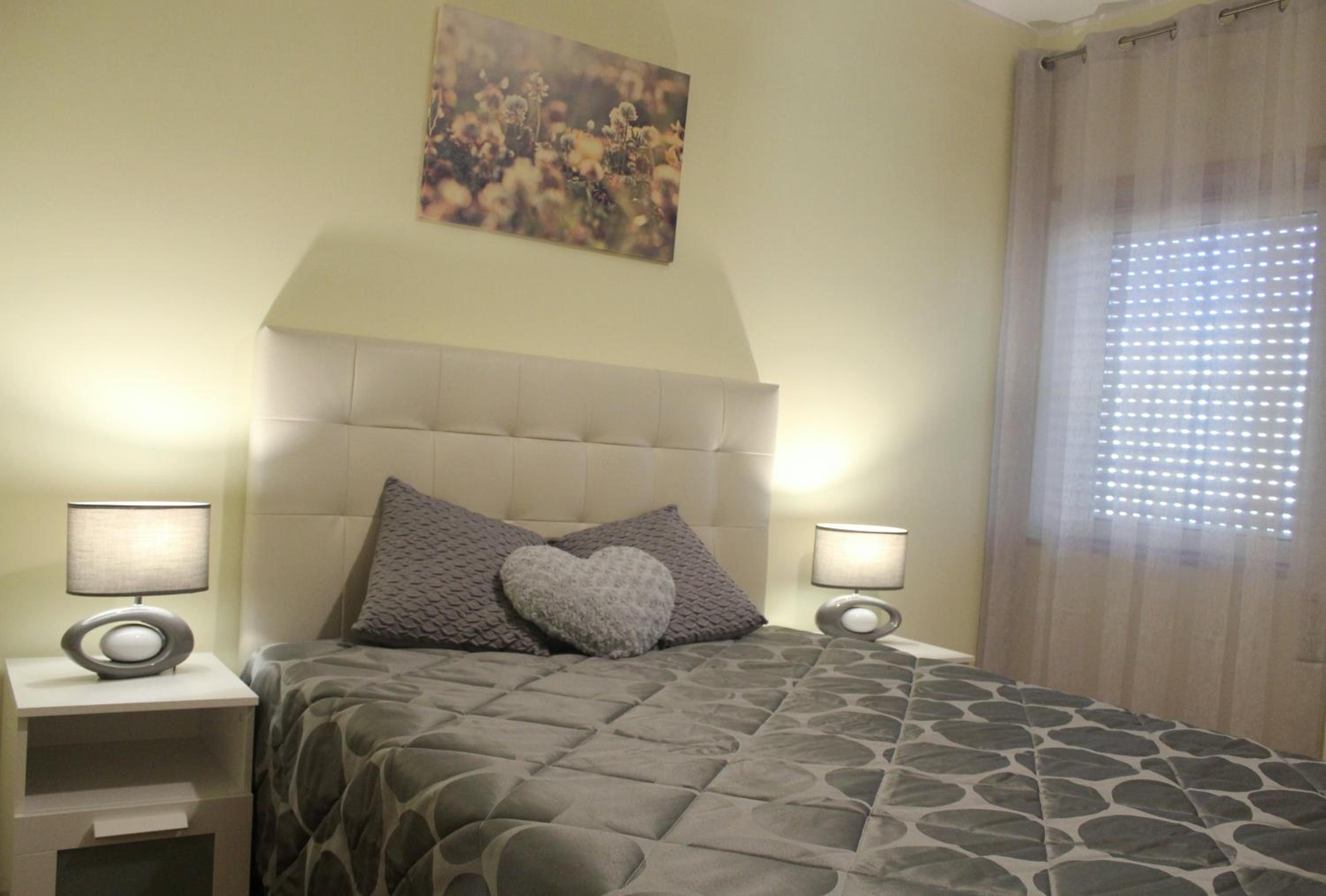 Apartment thumbnail 5