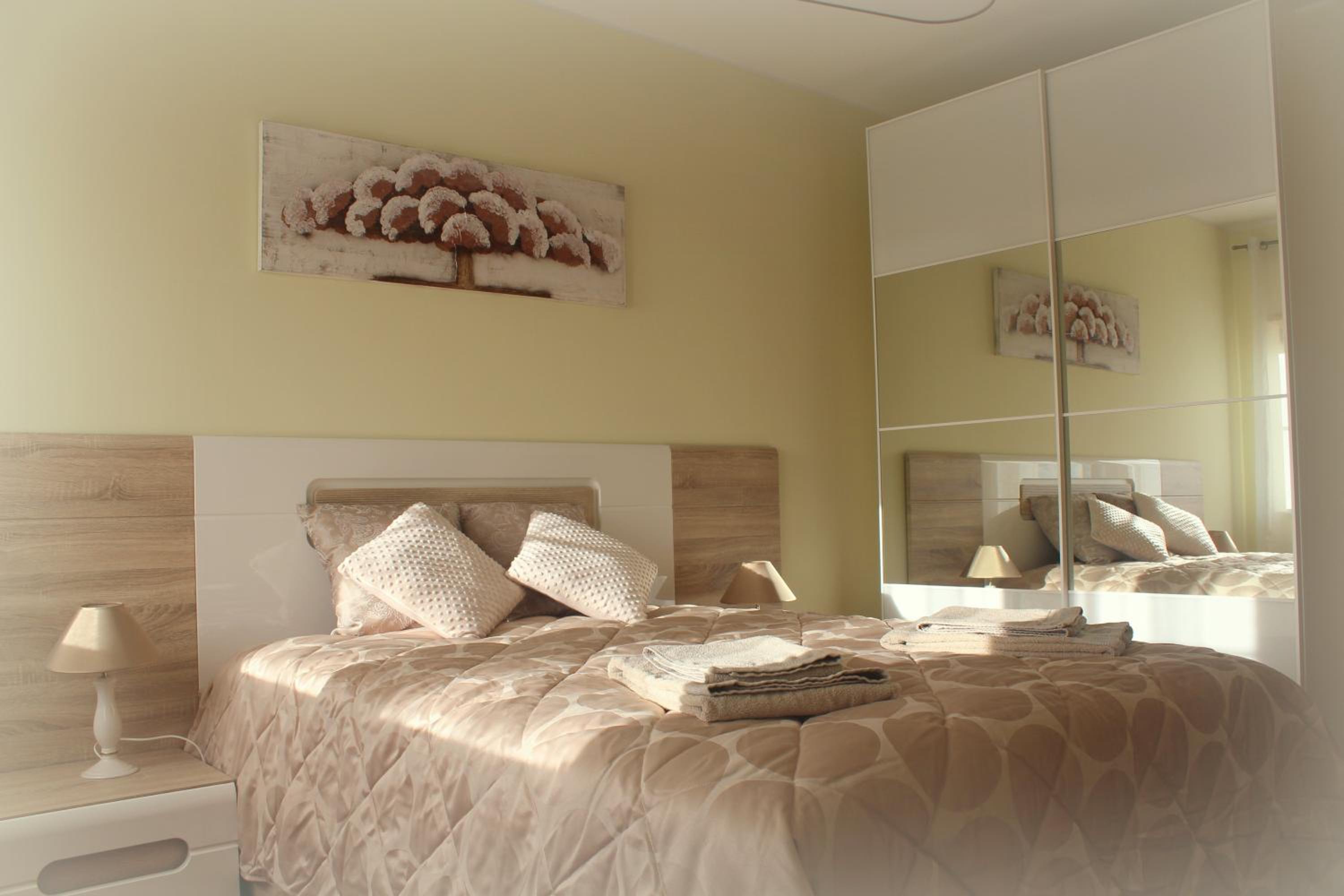 Apartment - Photo 11