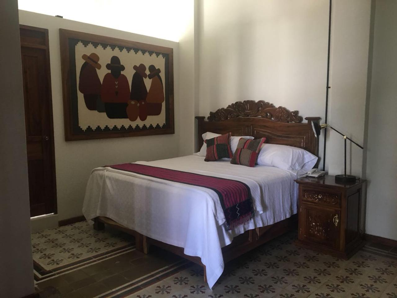 Junior Suite photo 2