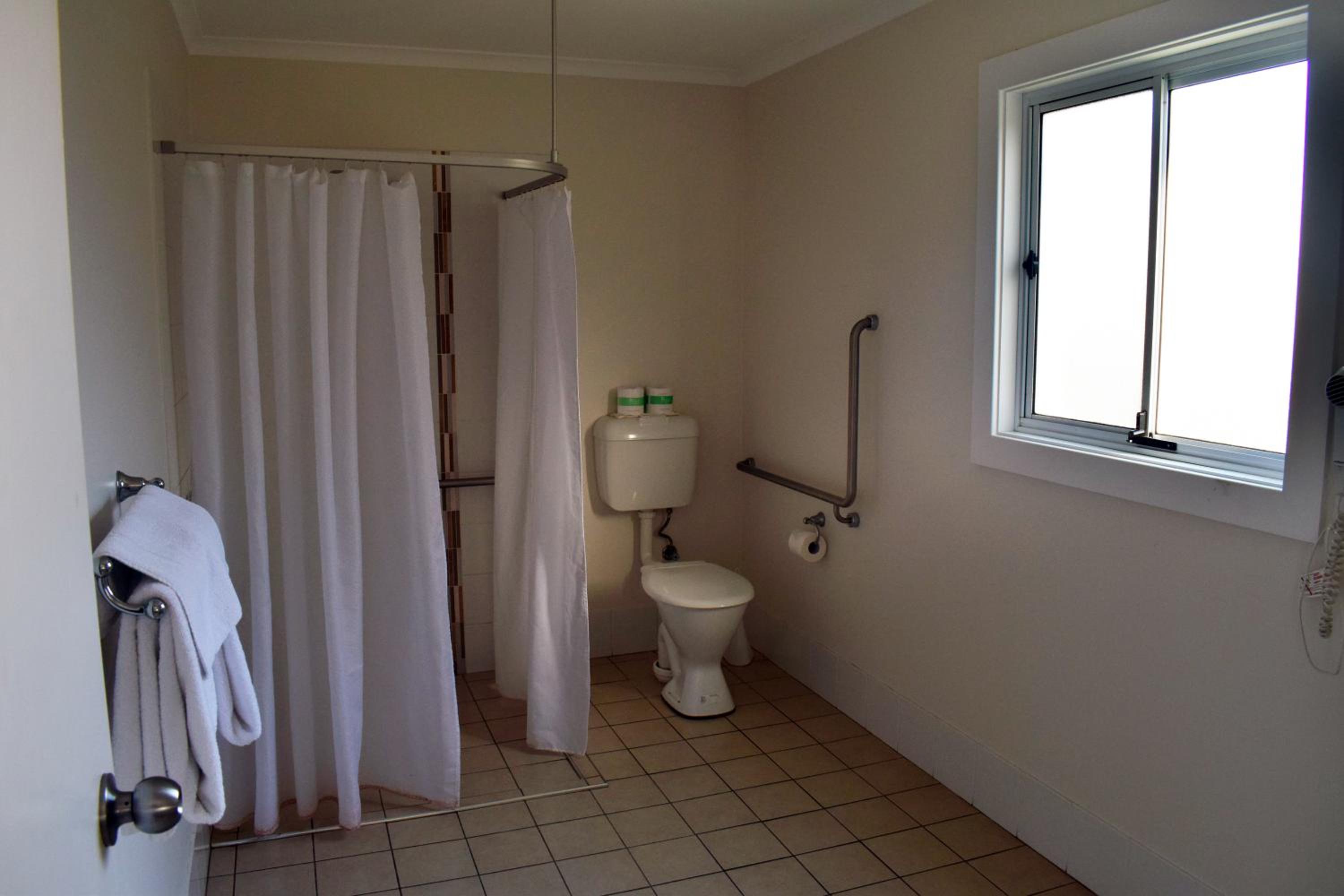 Lighthouse Villa - Accessible photo 2