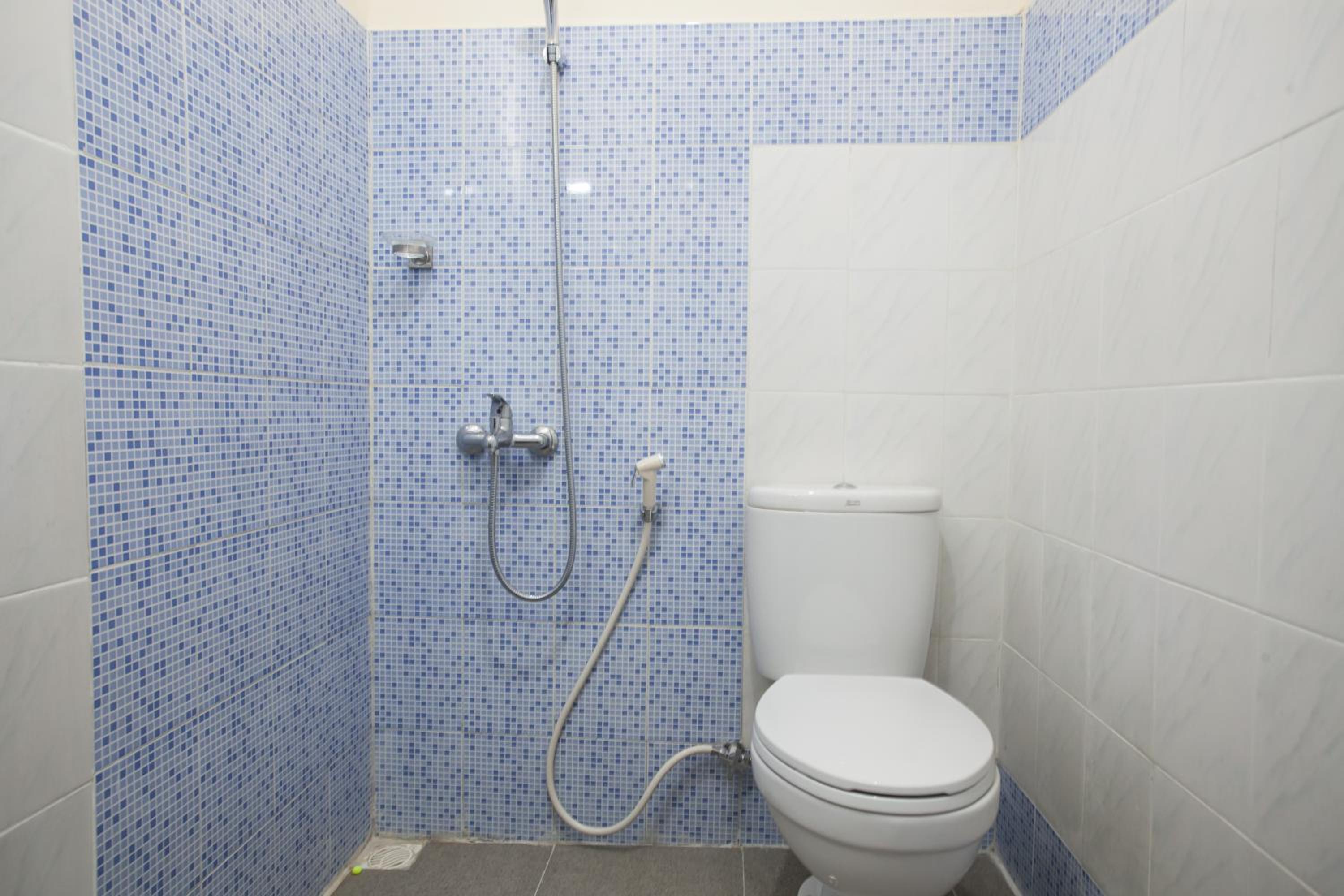 Suite photo 2