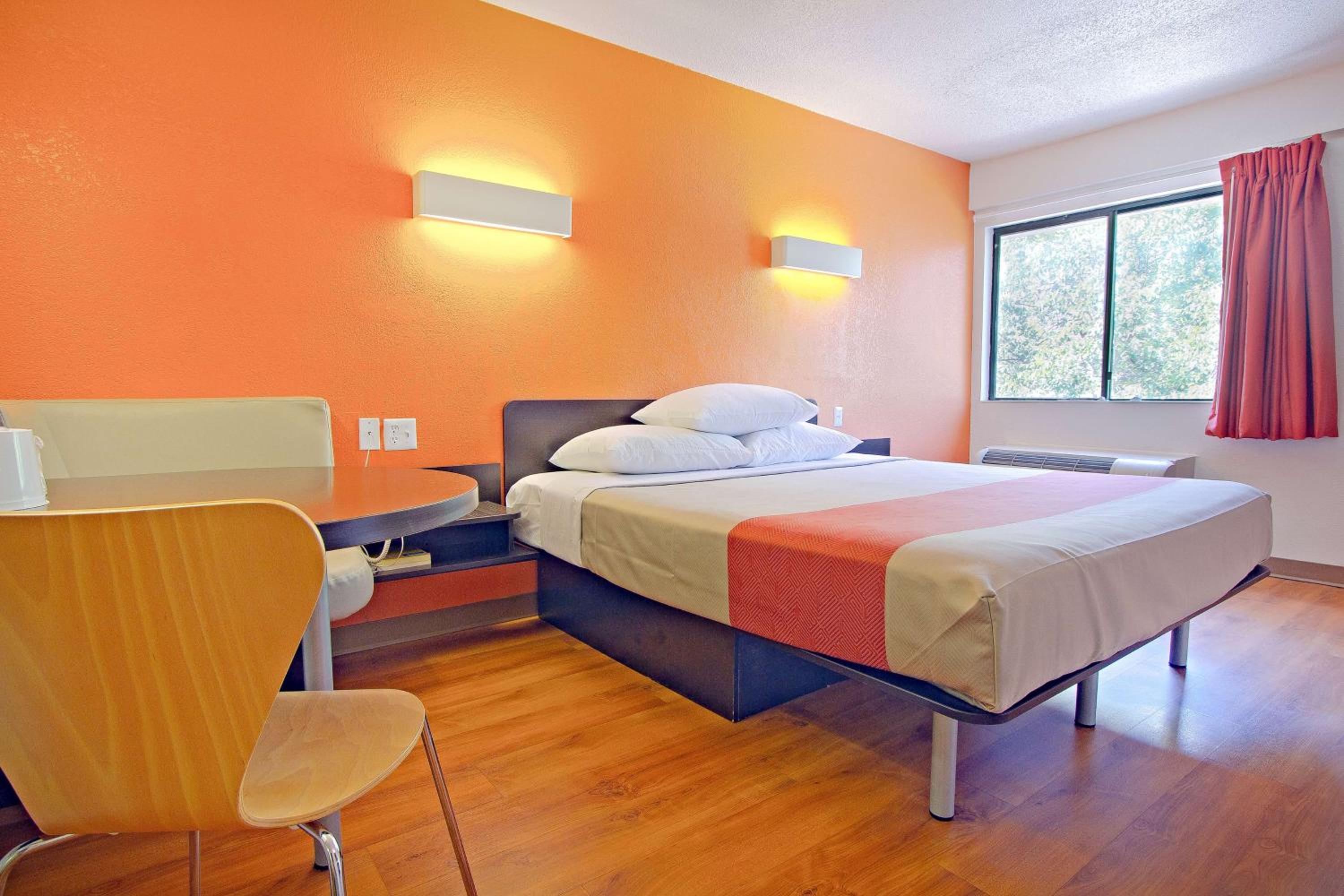 King Room - Photo 5