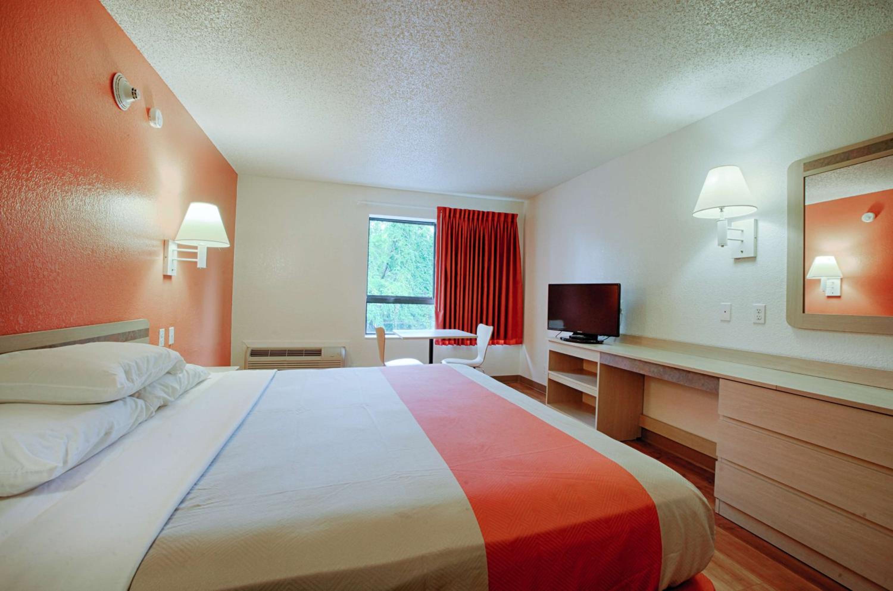 King Room photo 2