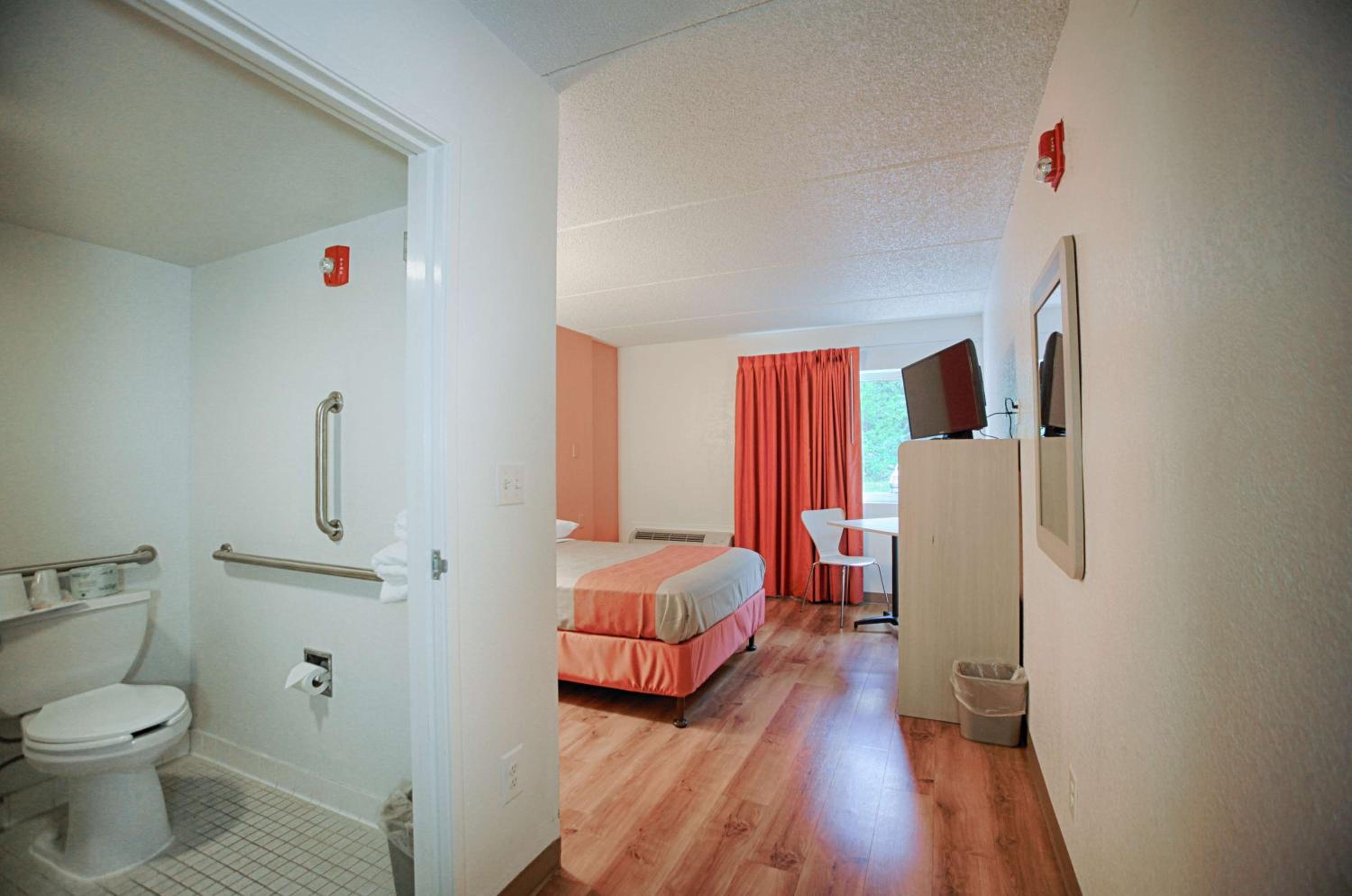 King Room photo 3