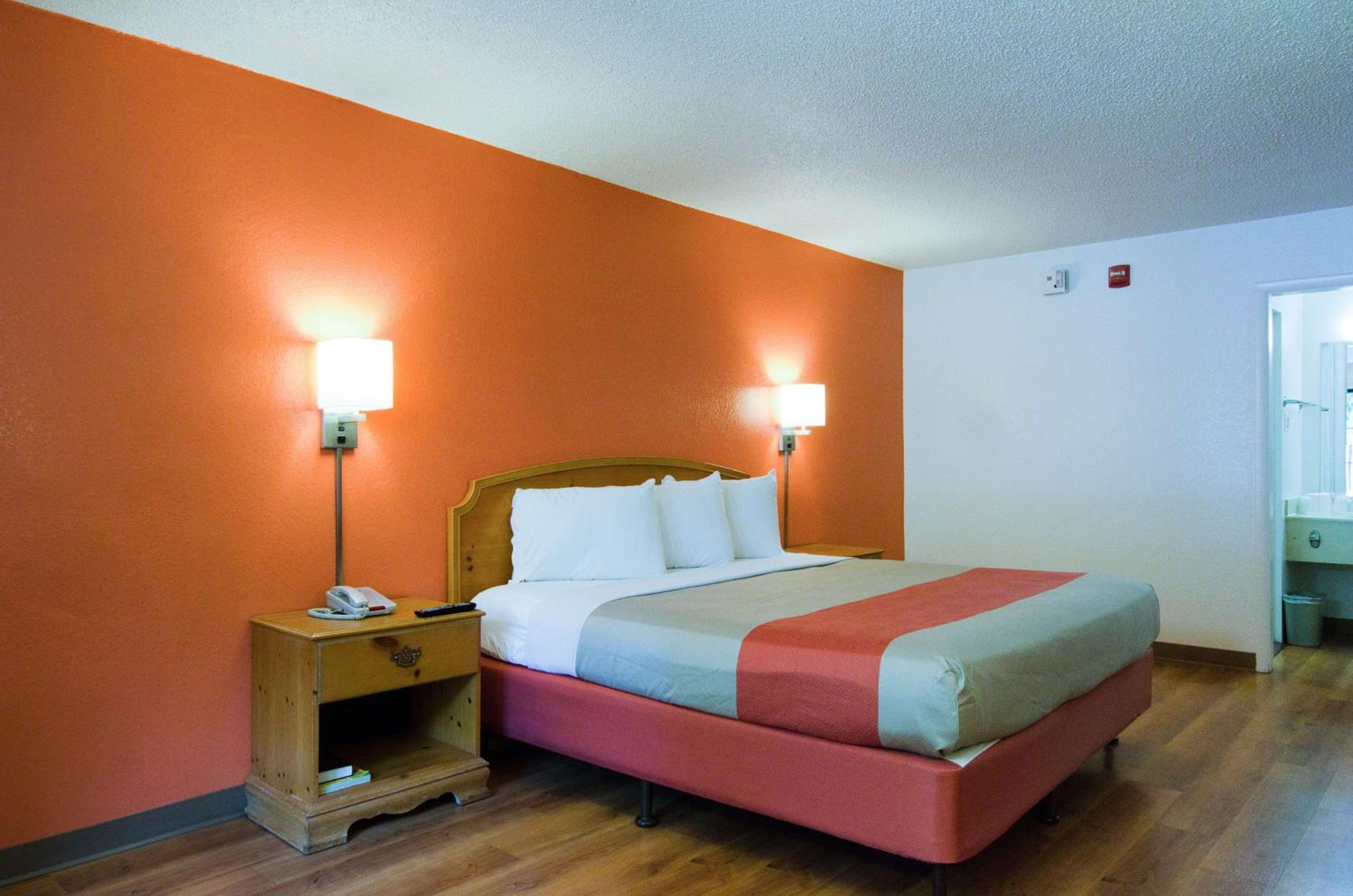 King Room - Photo 1