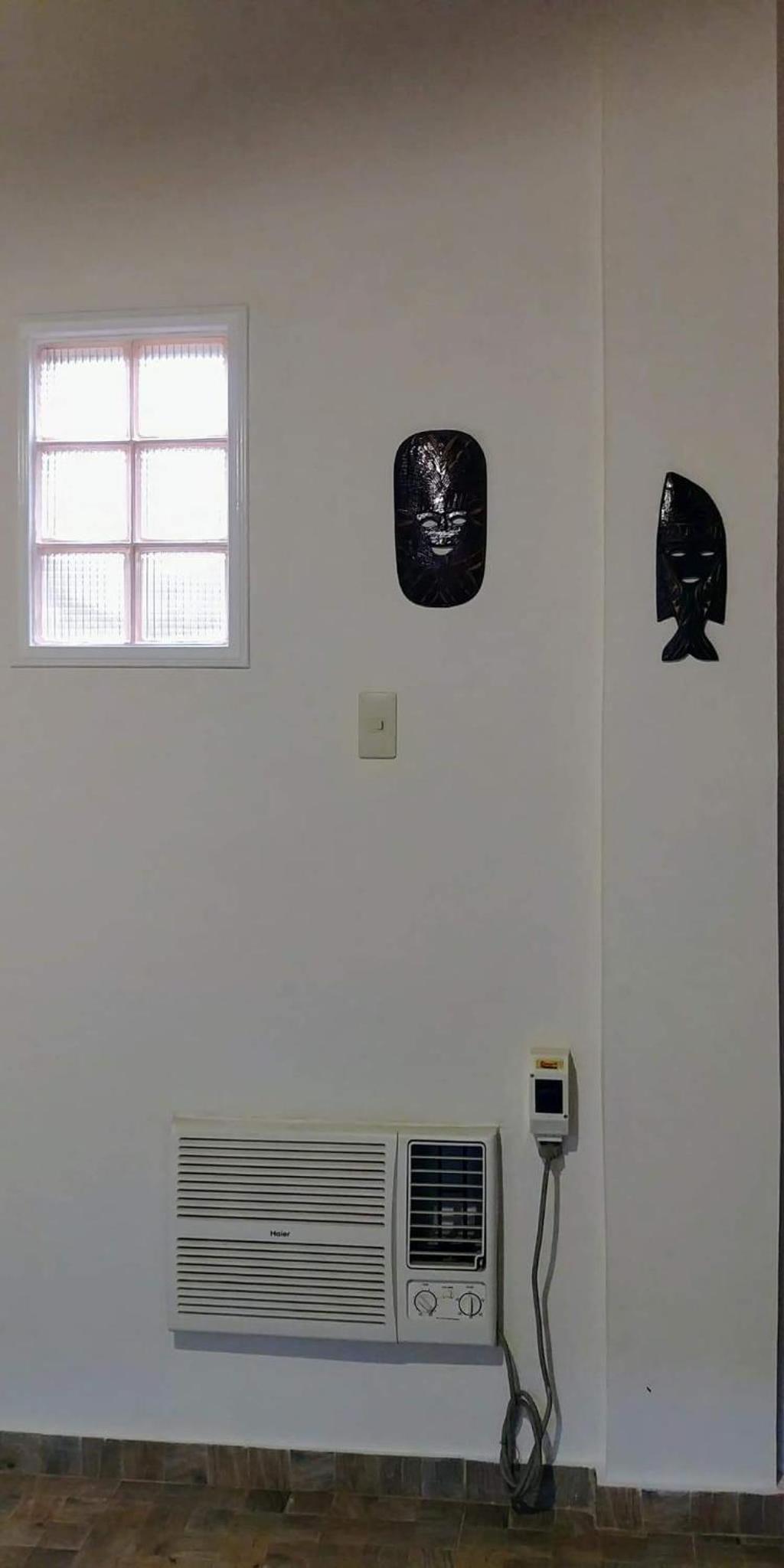 Family Room photo 2