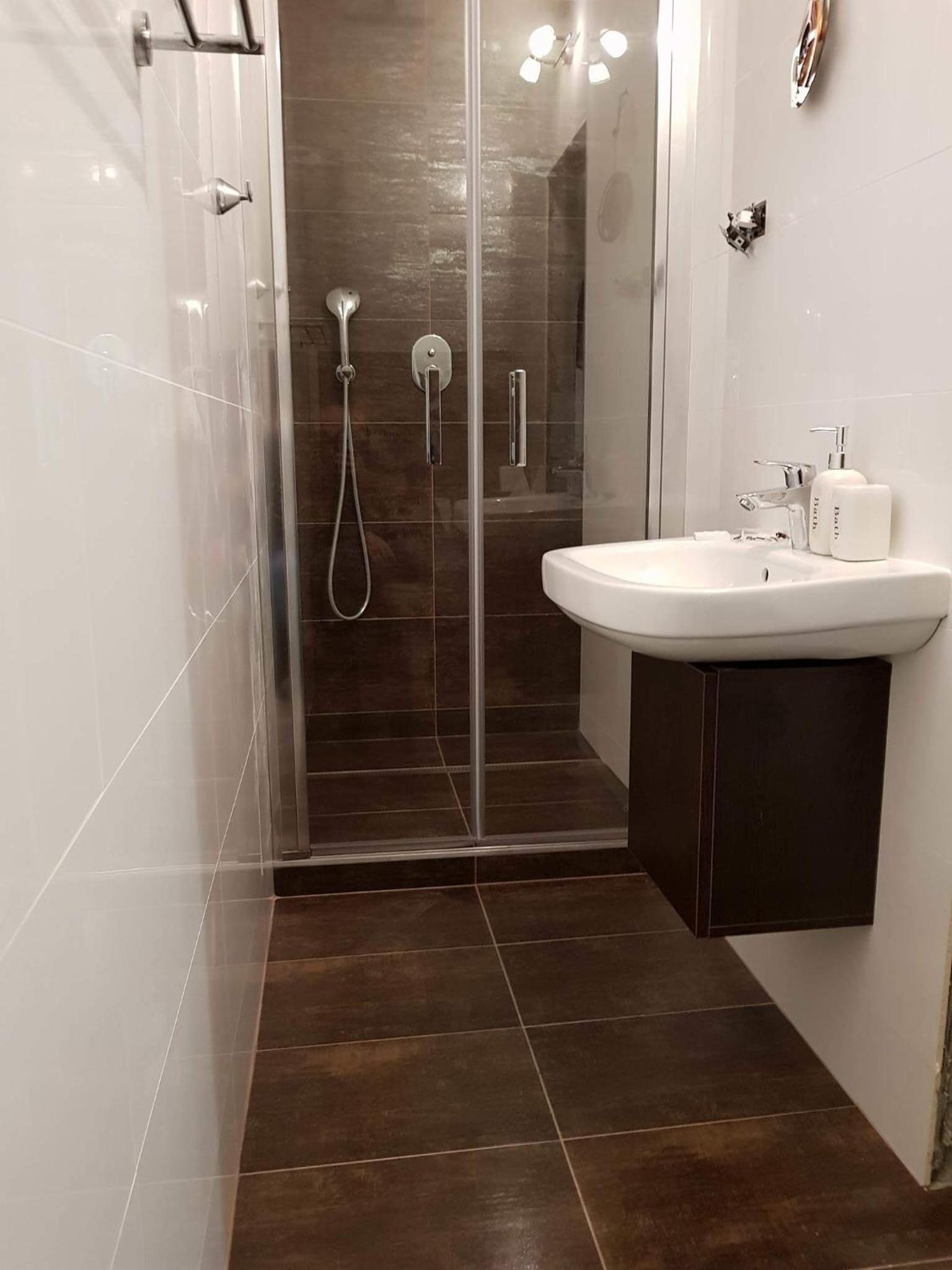 Deluxe Double Room - Photo 1