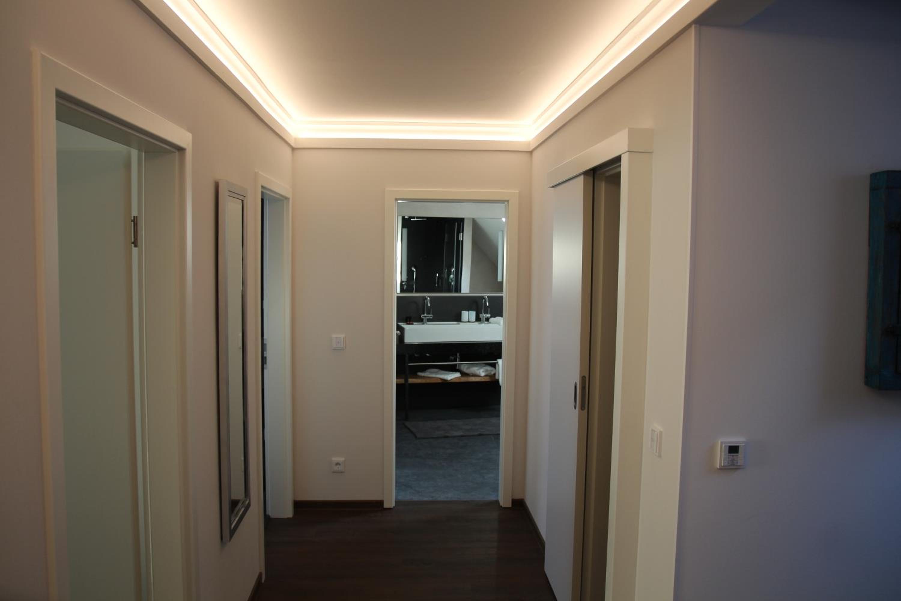 Superior Apartment photo 2