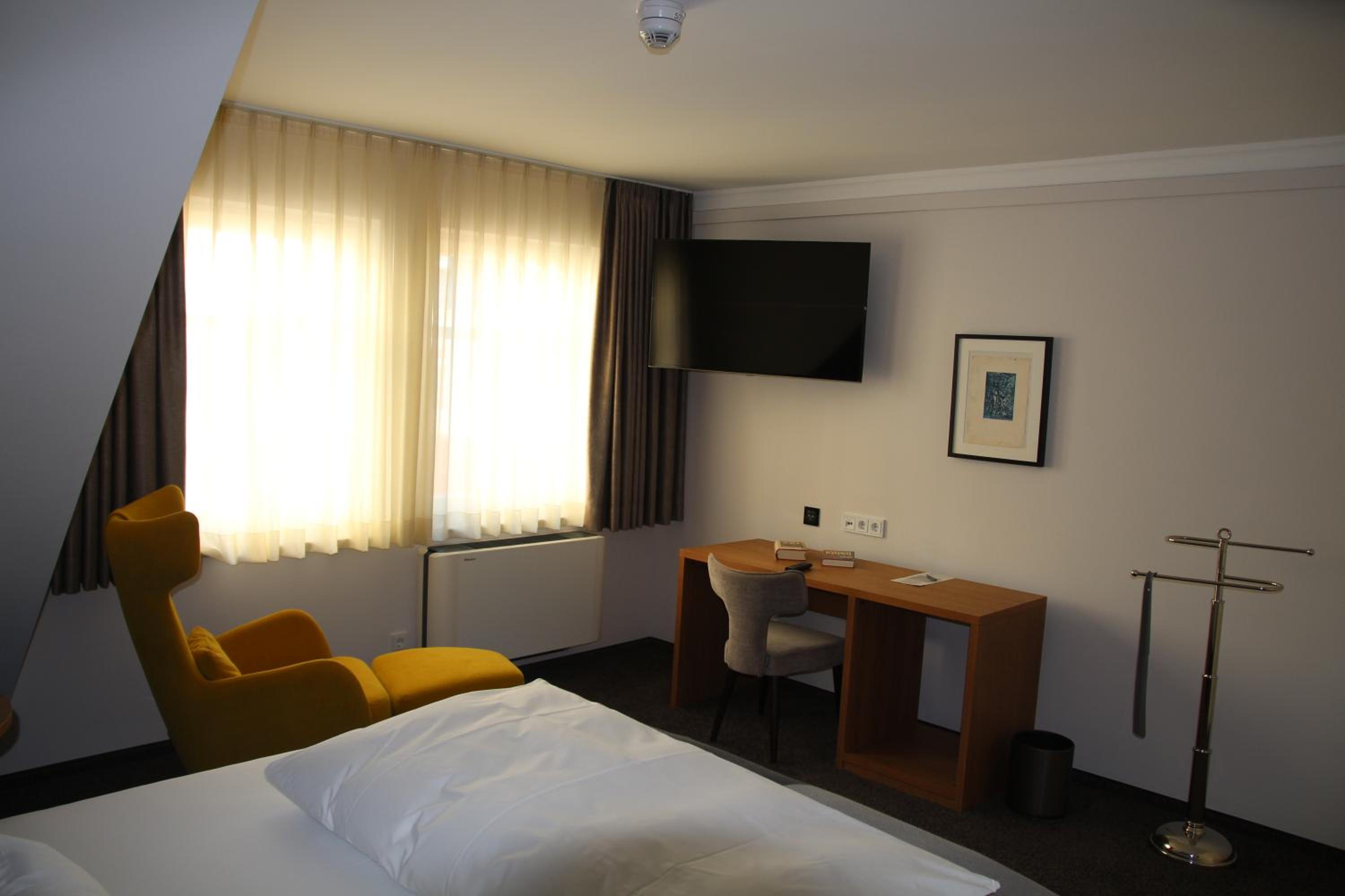Superior Apartment photo 1