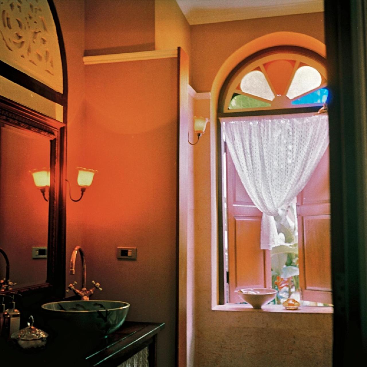 Superior Twin Room photo 3