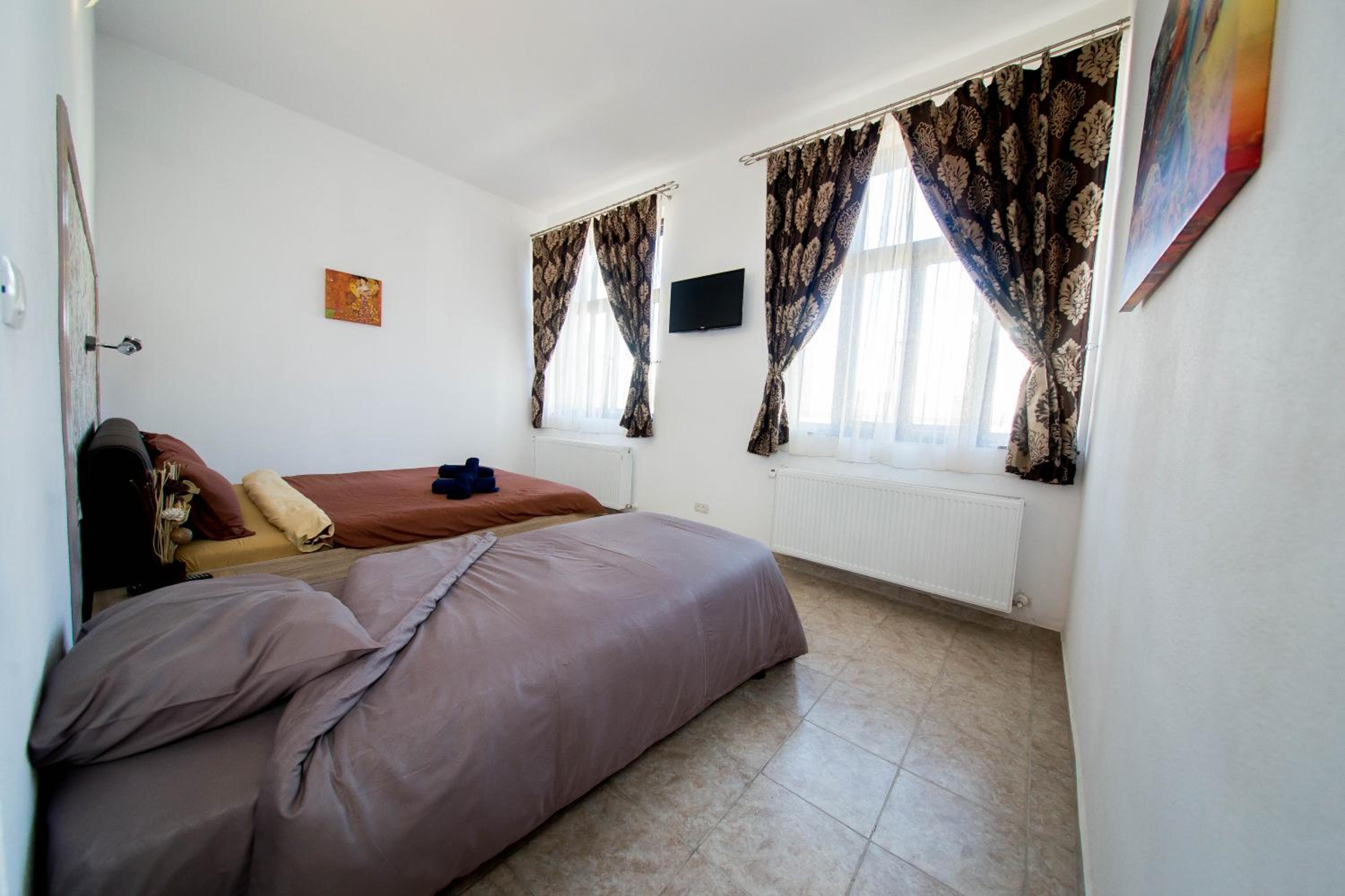Apartment - Photo 6