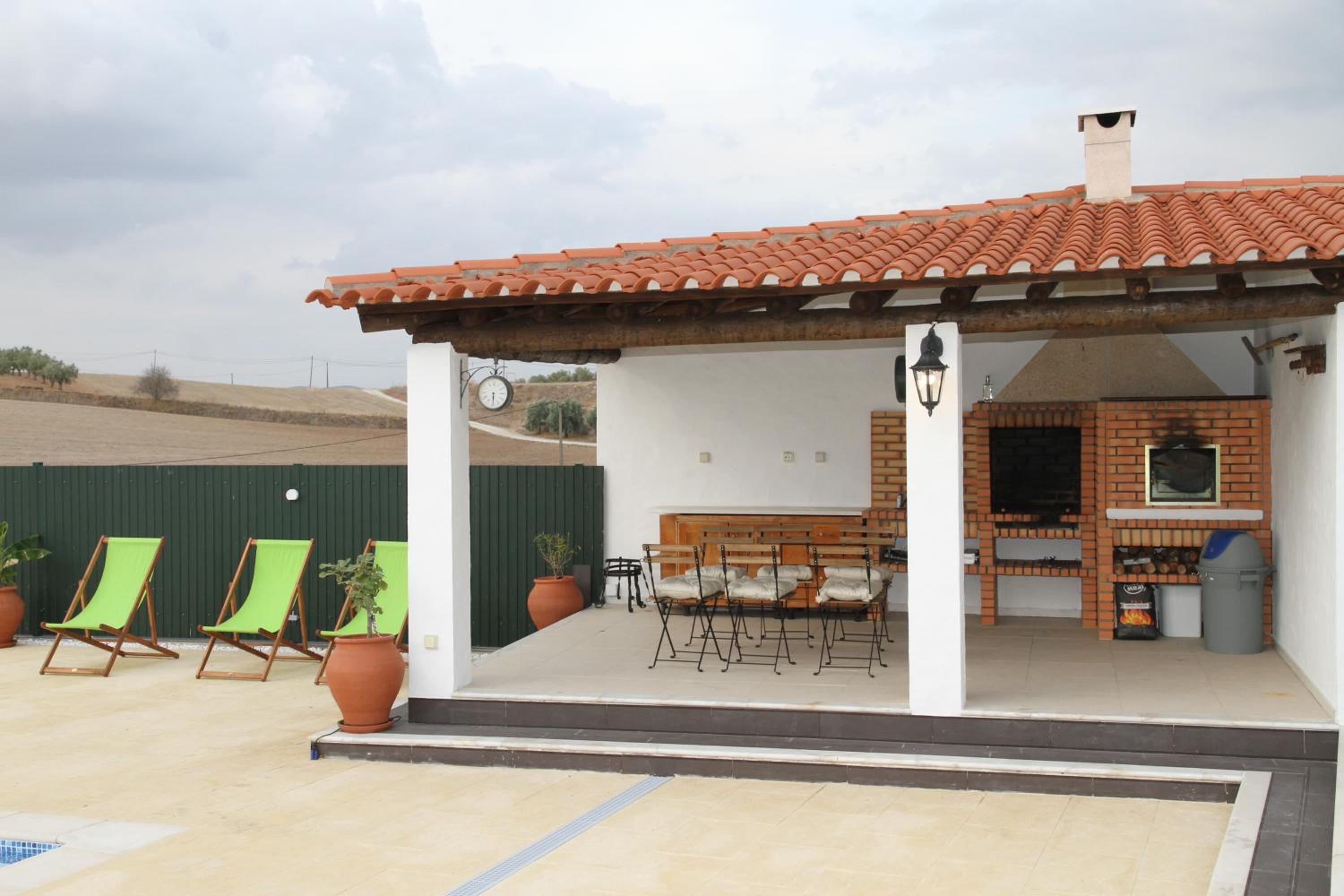 Vacation Home photo 3