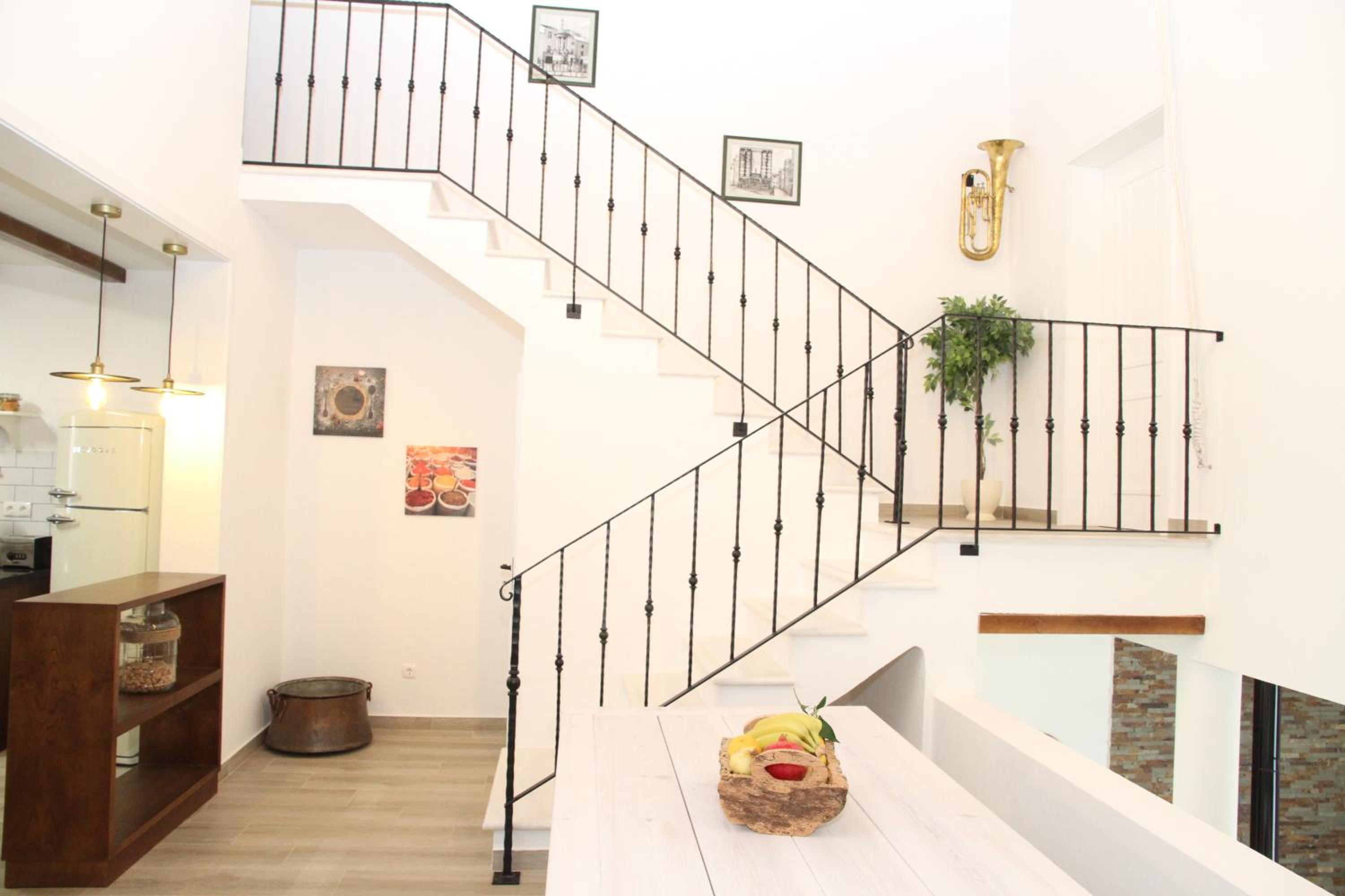 Vacation Home photo 3