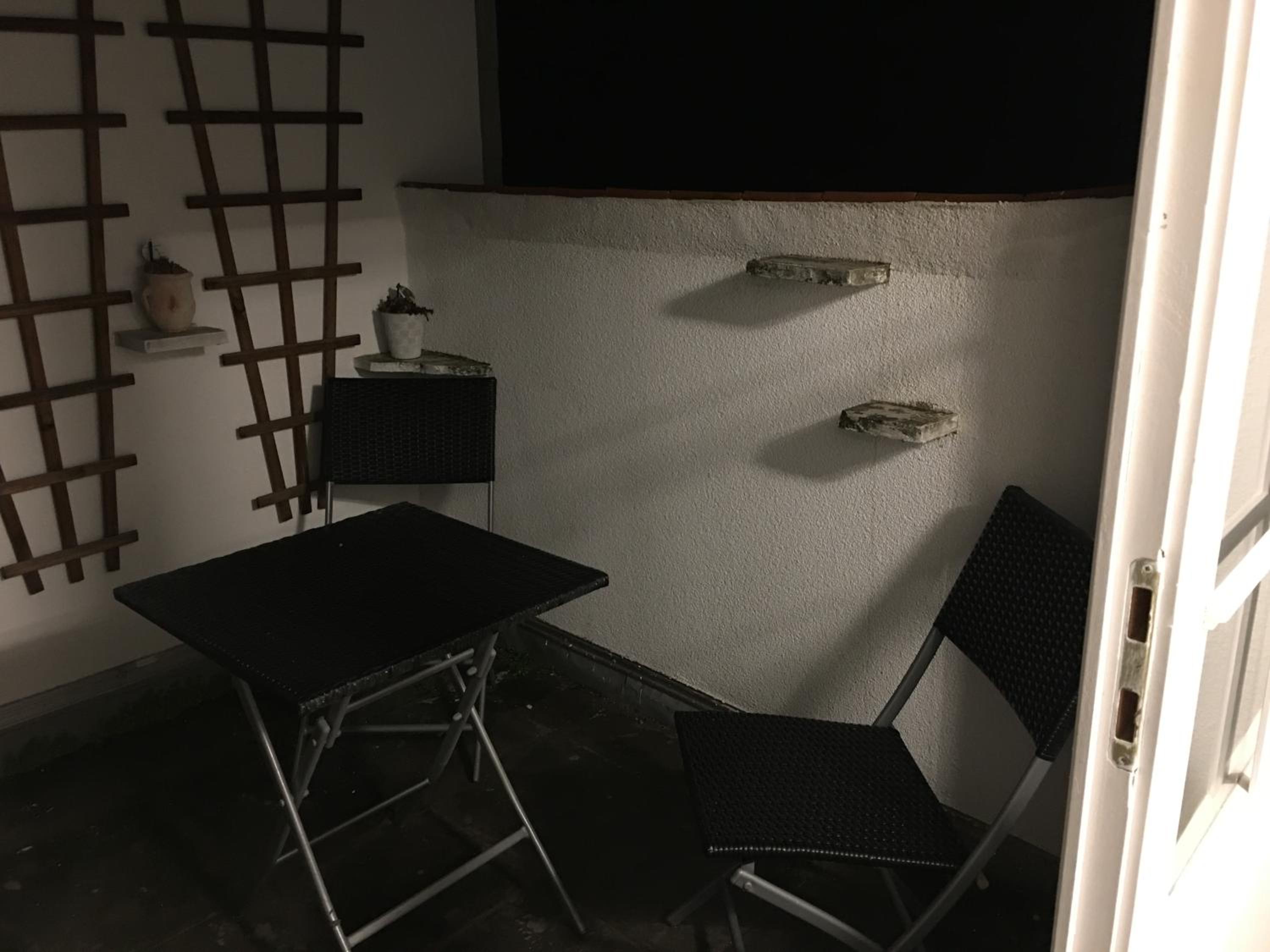 Apartment - Photo 4