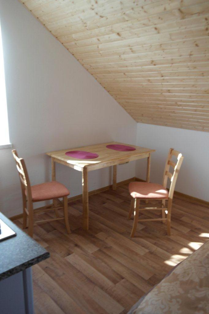 Double or Twin Room - Photo 2