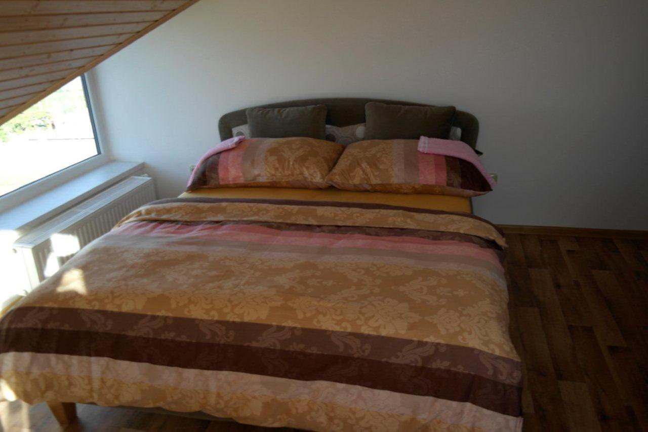Double or Twin Room - Photo 1