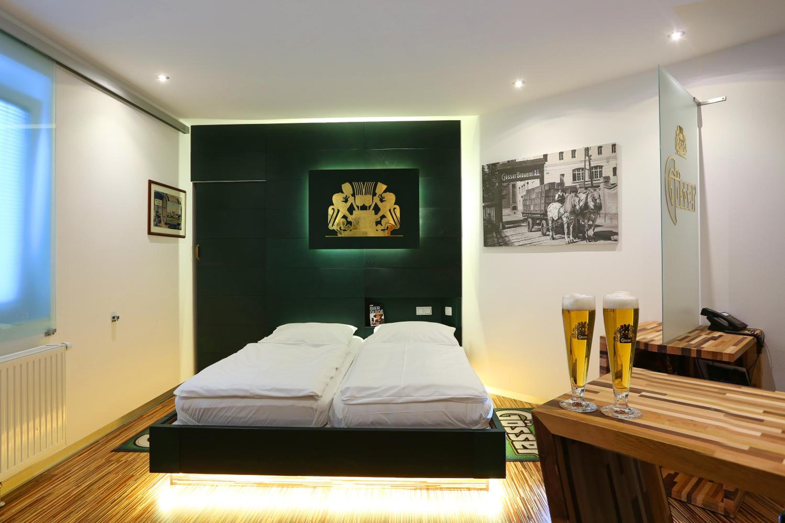 Design Room