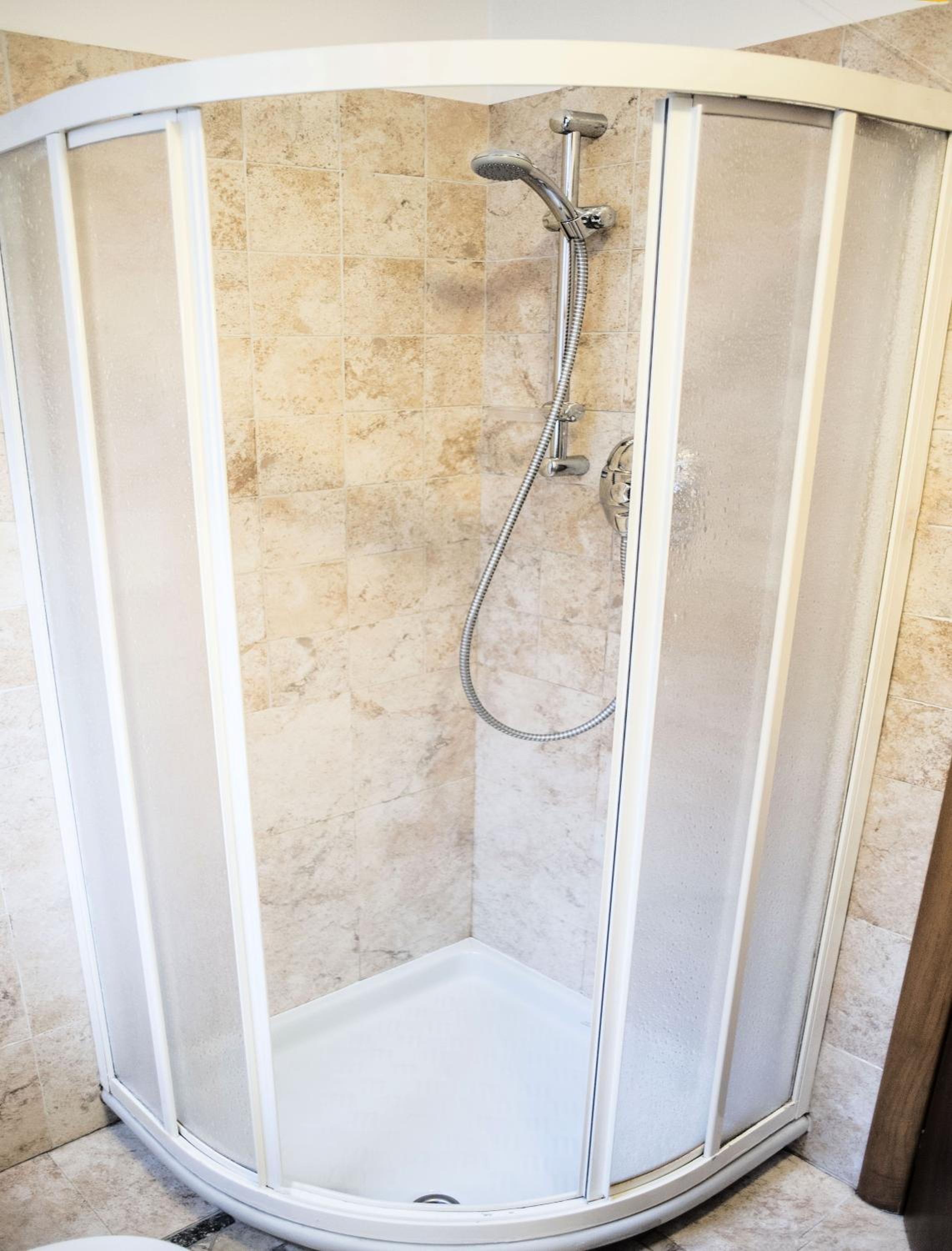 Junior Suite photo 2