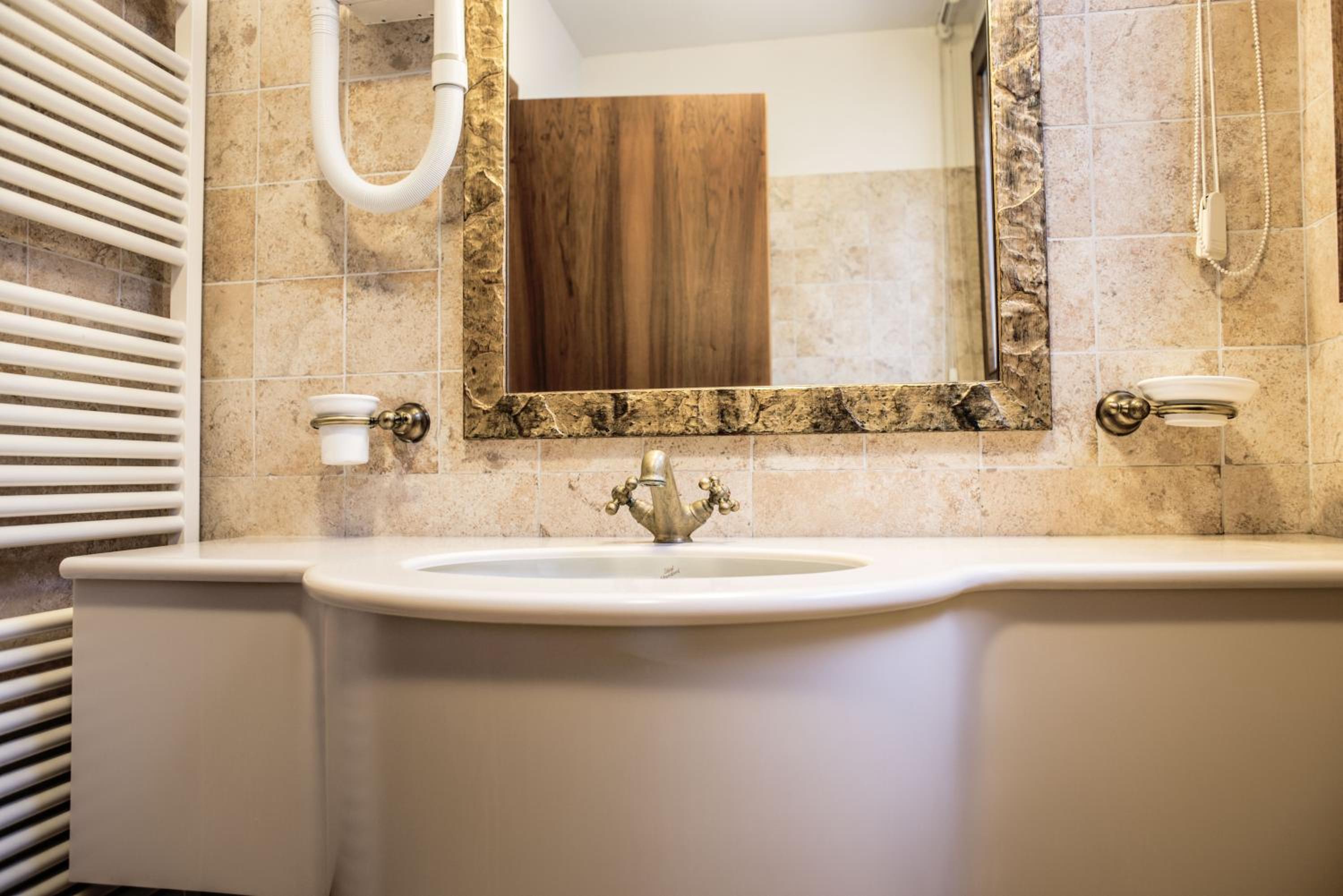 Junior Suite photo 3