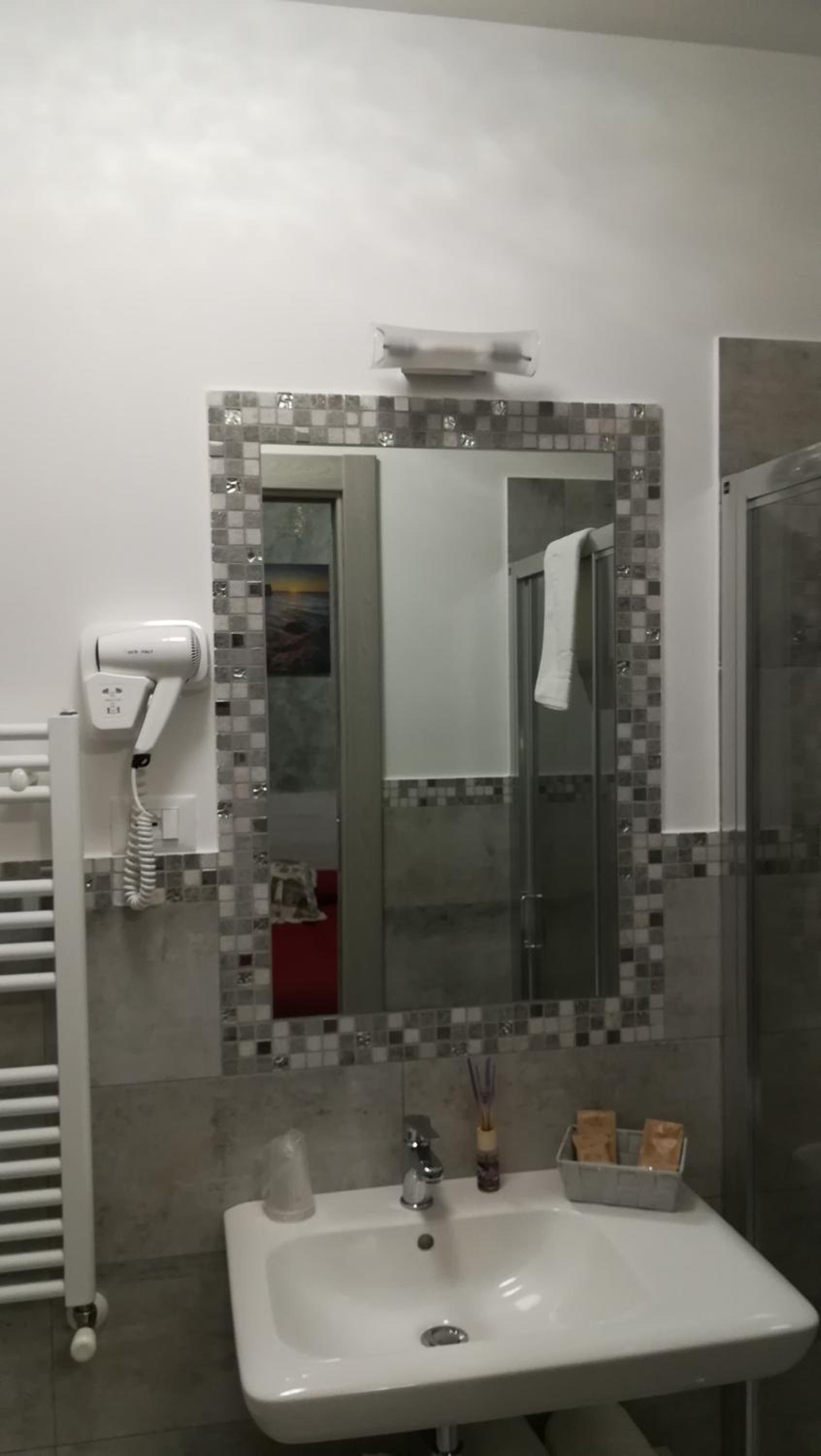 Deluxe Room photo 3