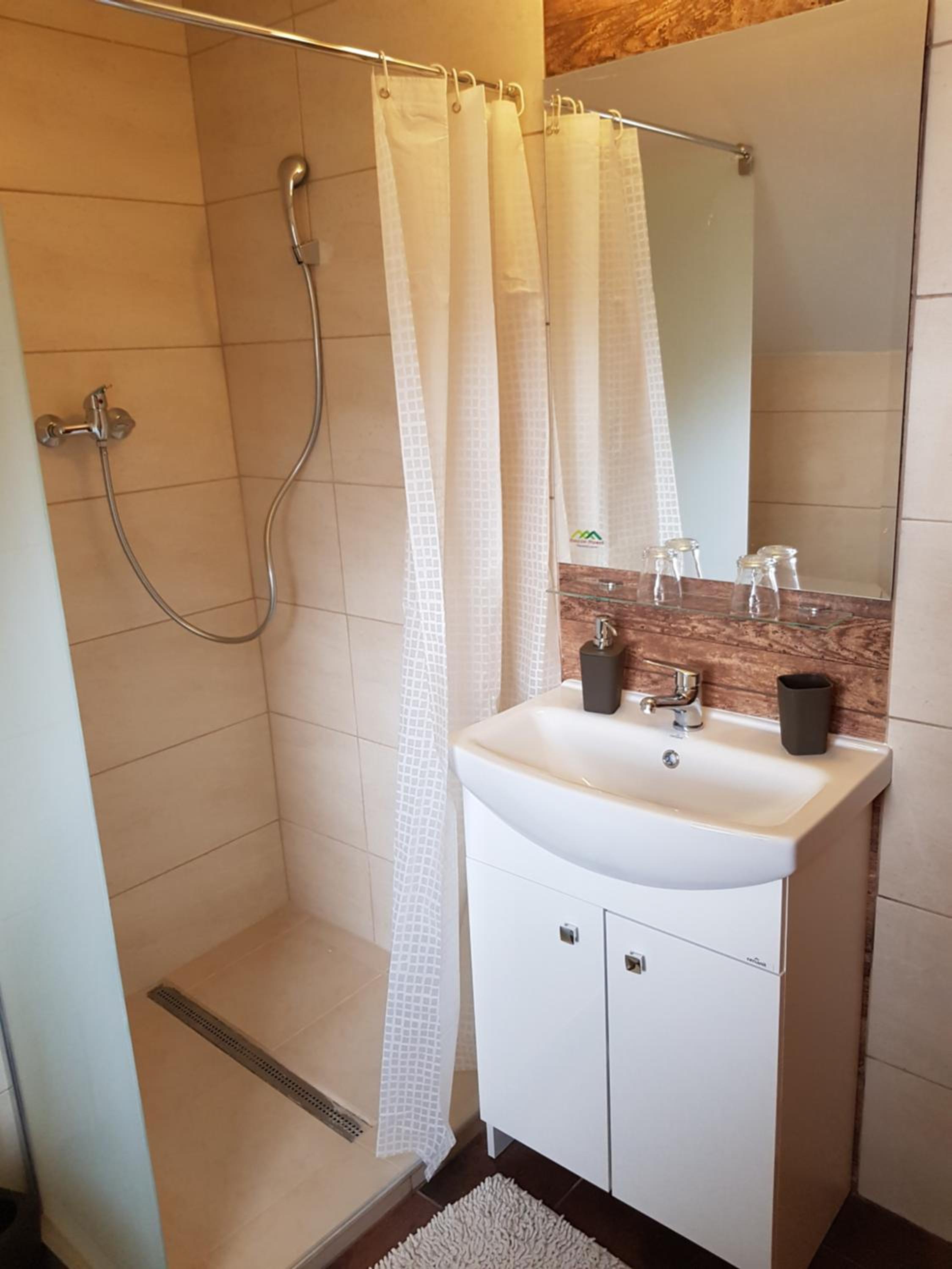 Suite with Lake View photo 3