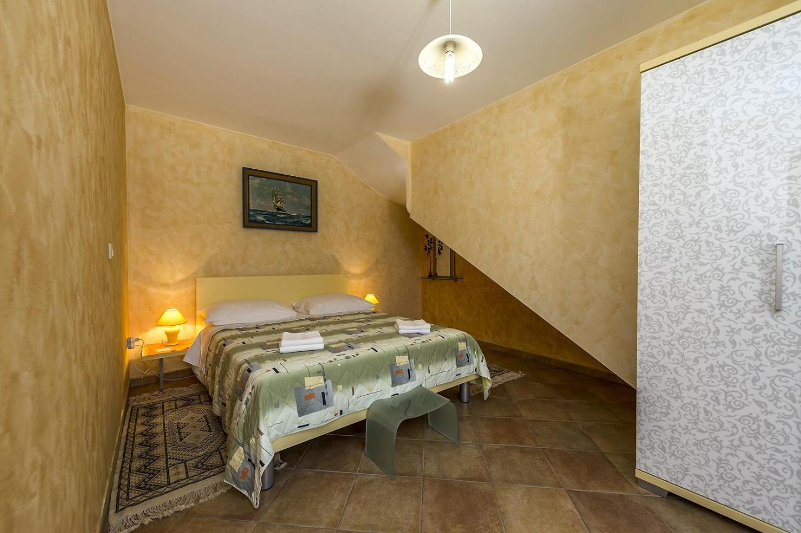 Apartment - Ground Floor photo 1