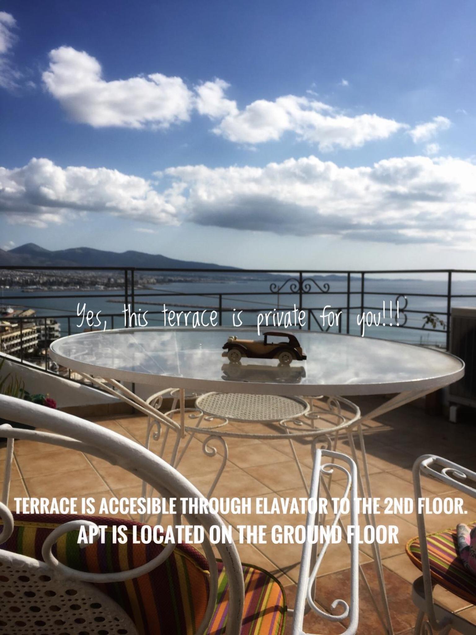Apartment - Photo 42