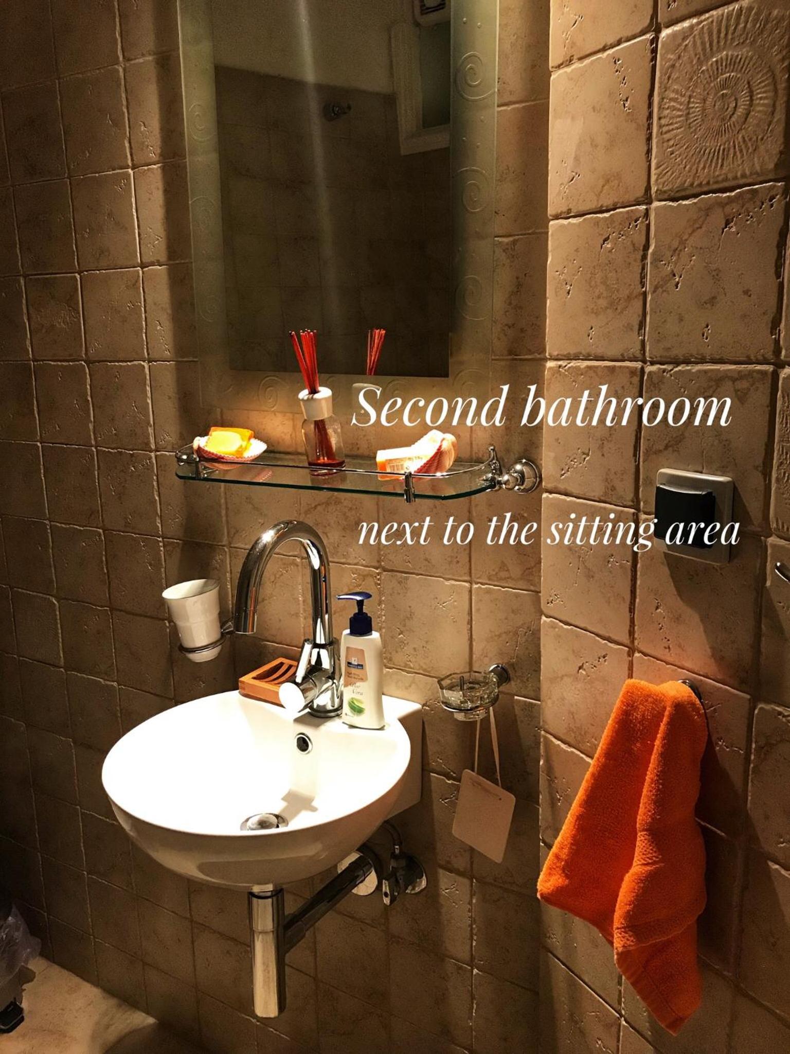 Apartment - Photo 17