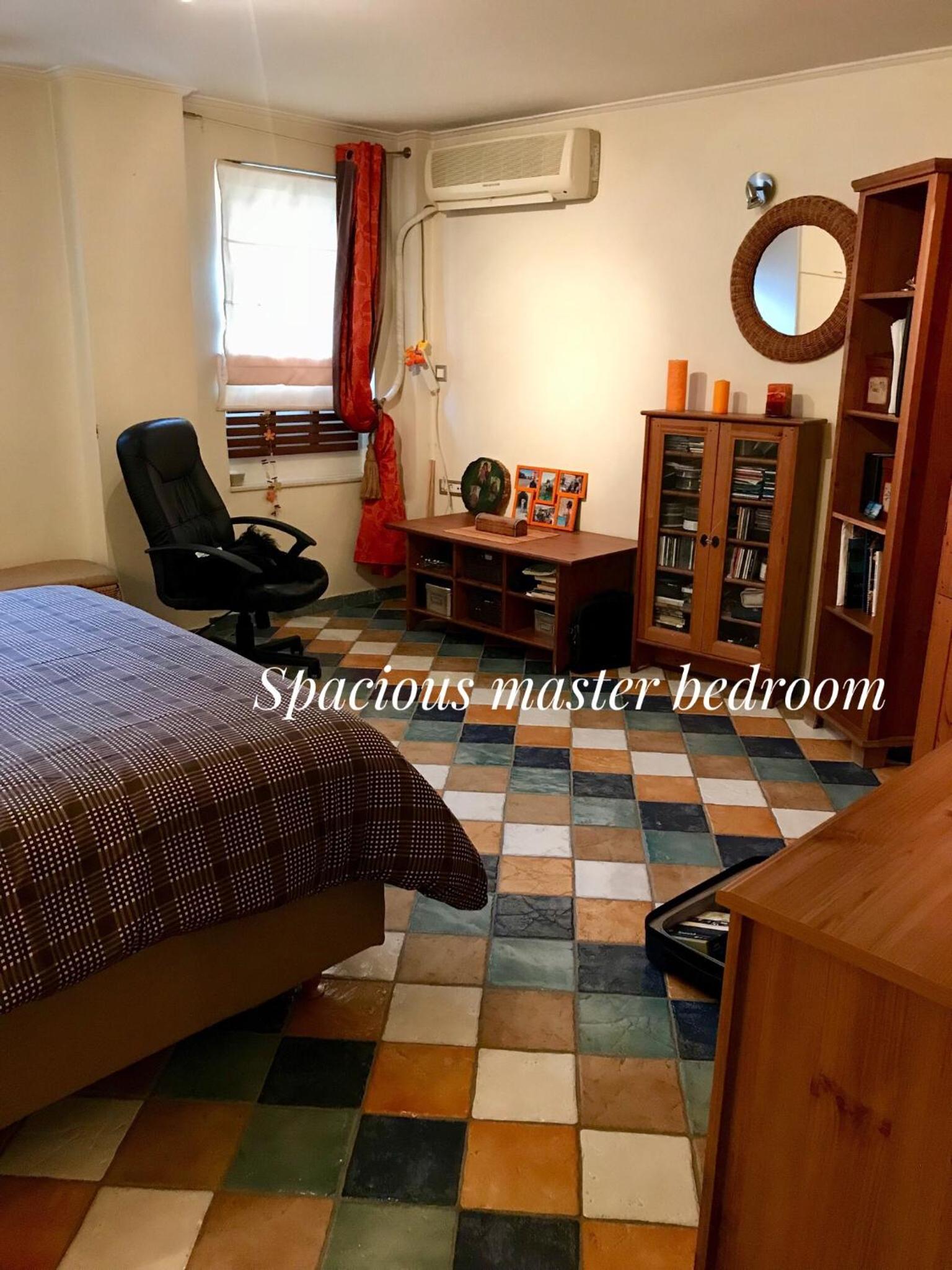 Apartment - Photo 29