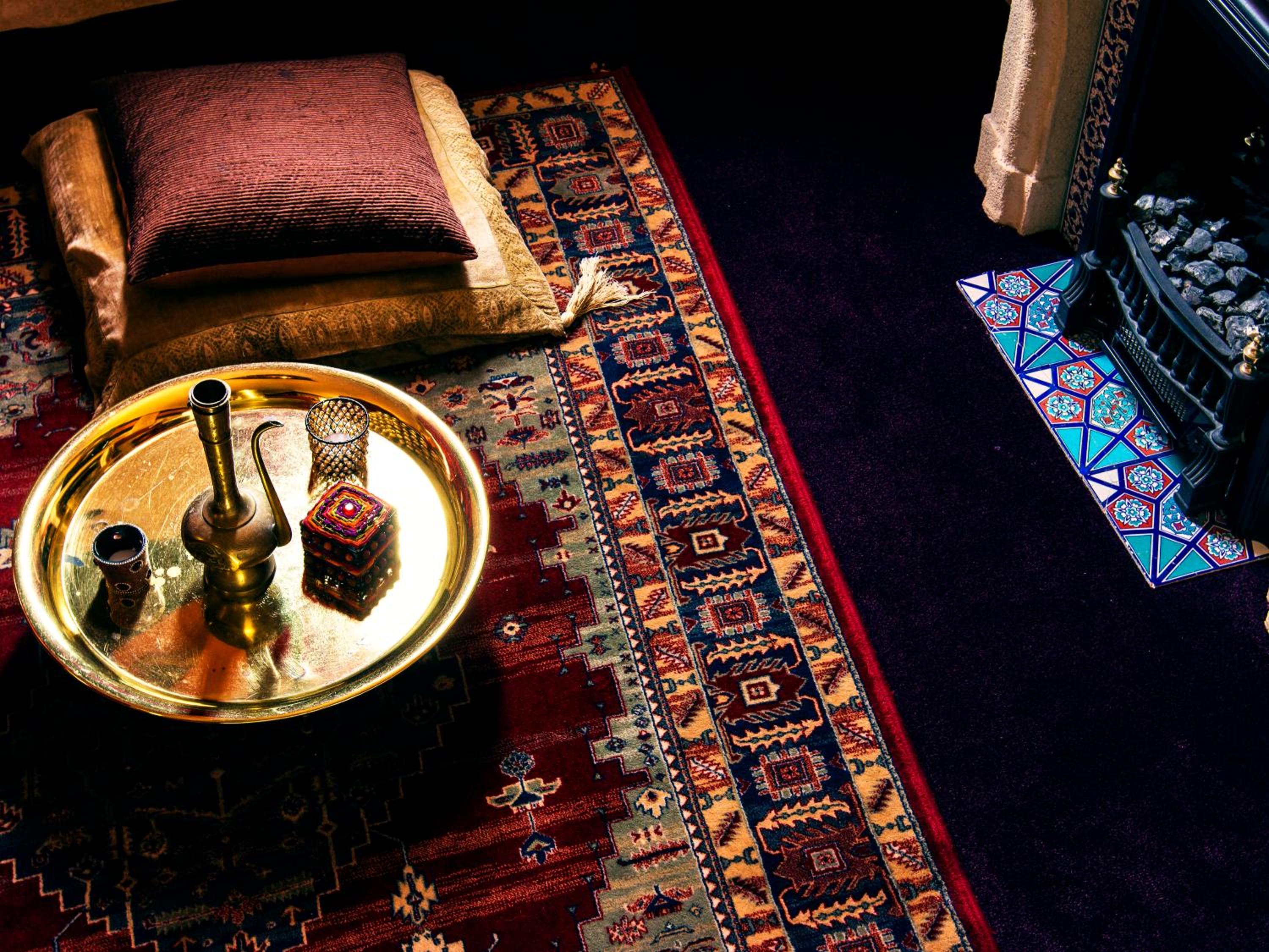 Exclusive Double Room - Photo 7